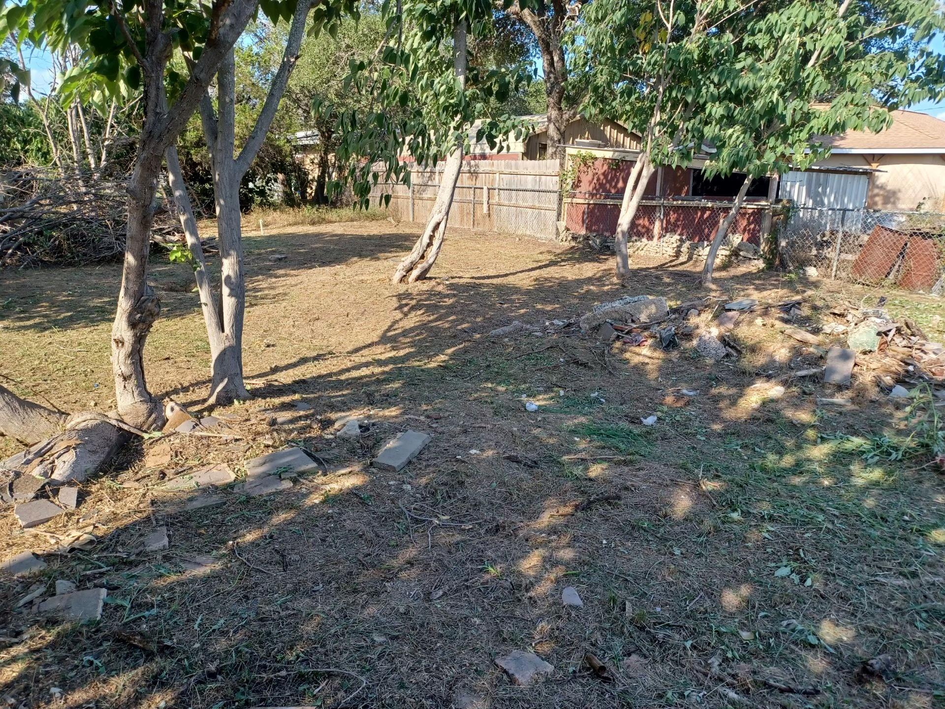1405 Kingshigh Dr Property Photo 8