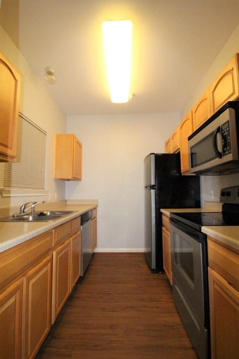 12166 Metric Blvd 355 Property Photo 1