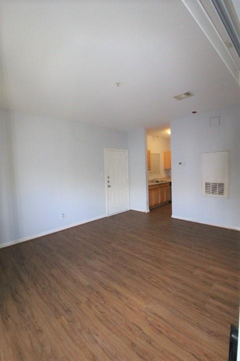 12166 Metric Blvd 355 Property Photo 2
