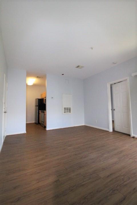 12166 Metric Blvd 355 Property Photo 3