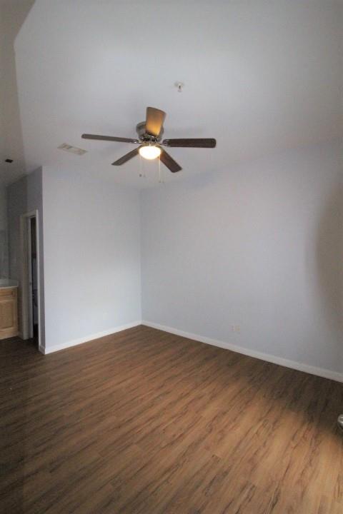 12166 Metric Blvd 355 Property Photo 5