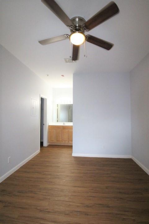 12166 Metric Blvd 355 Property Photo 6