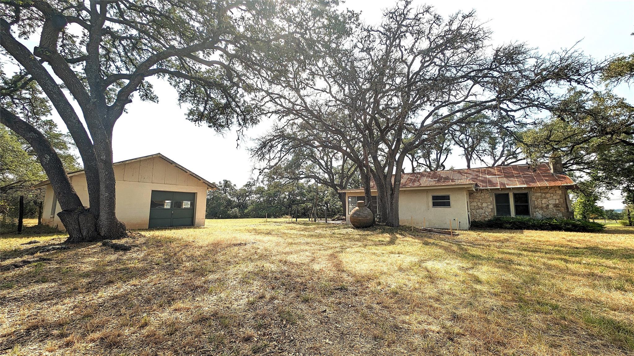 12600 Trail Driver St Property Photo 3
