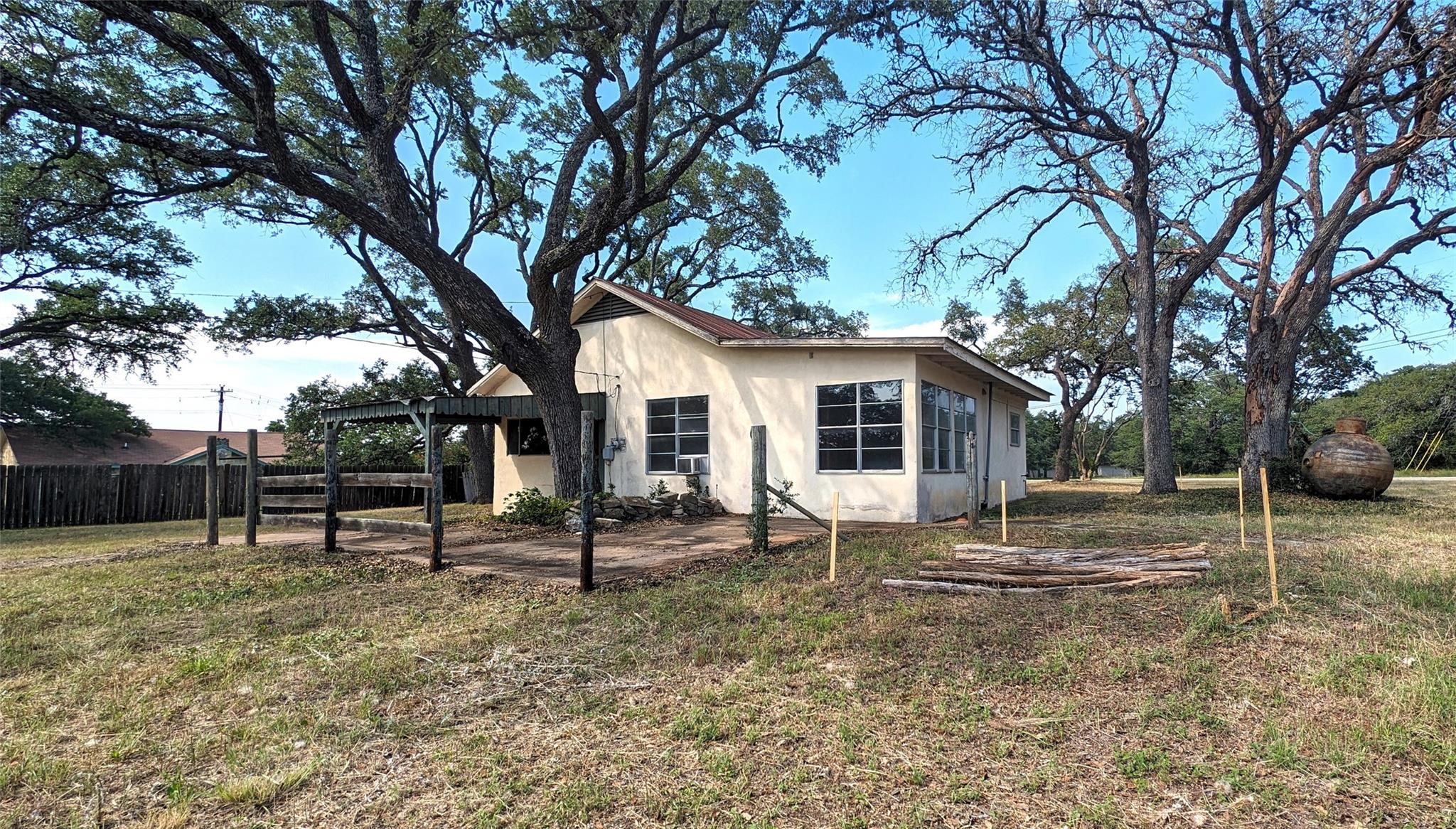 12600 Trail Driver St Property Photo 8