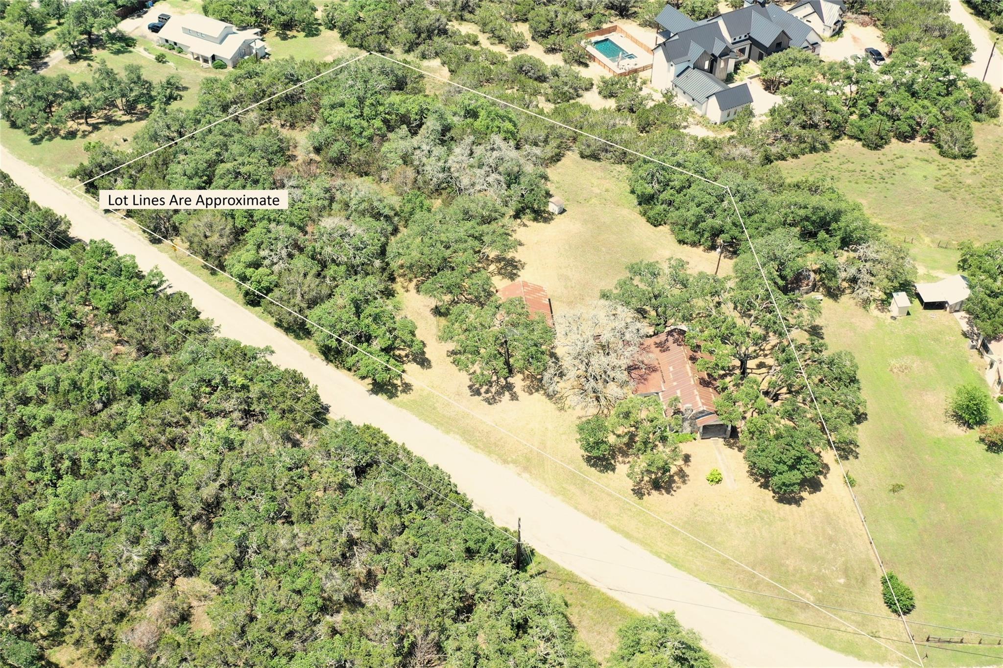 12600 Trail Driver St Property Photo 11