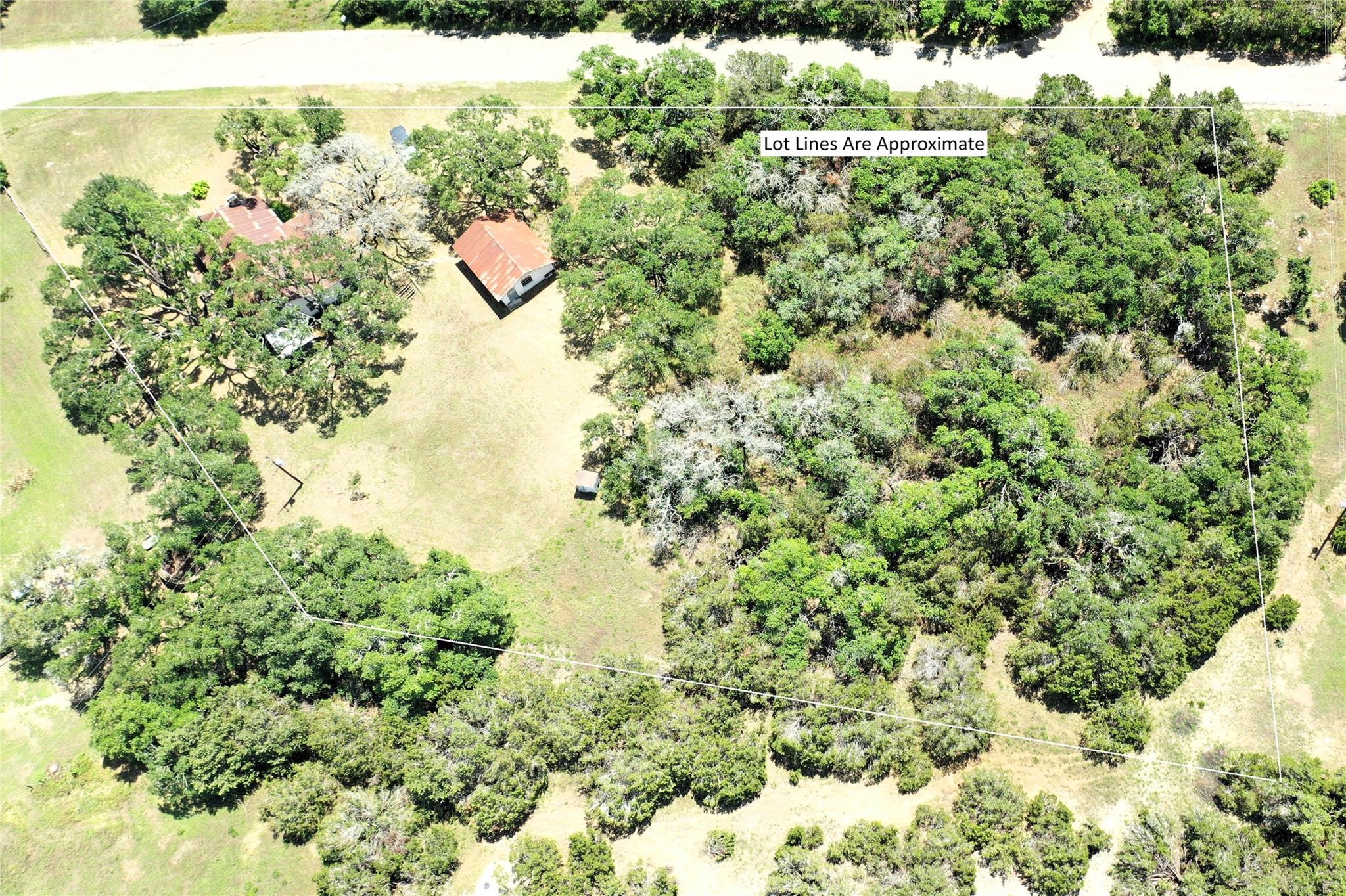 12600 Trail Driver St Property Photo 12