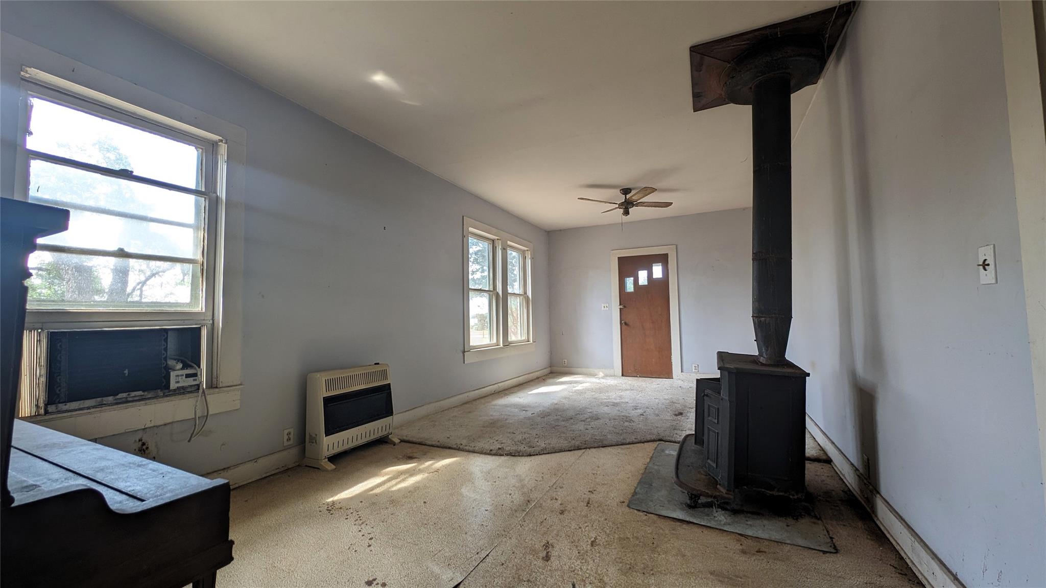 12600 Trail Driver St Property Photo 14