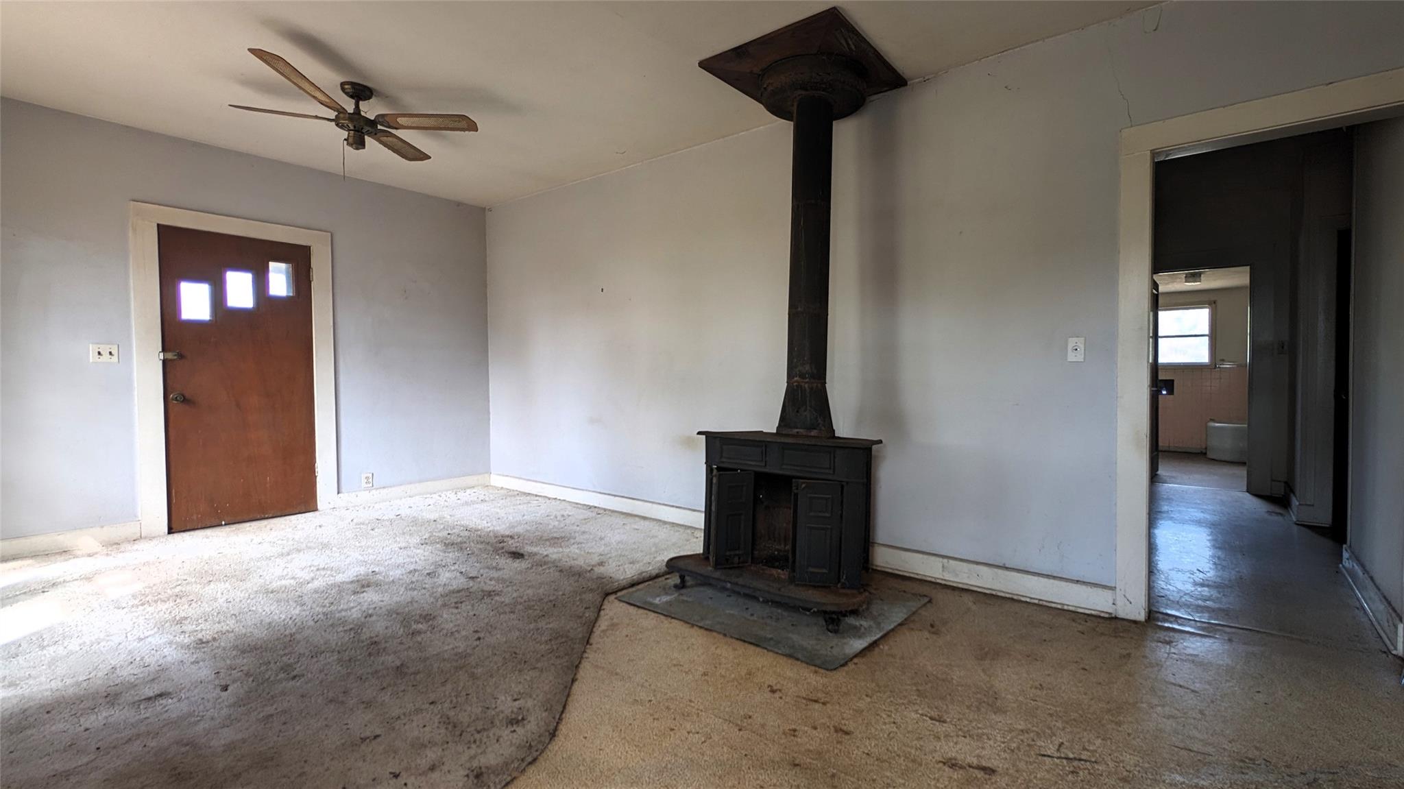 12600 Trail Driver St Property Photo 15