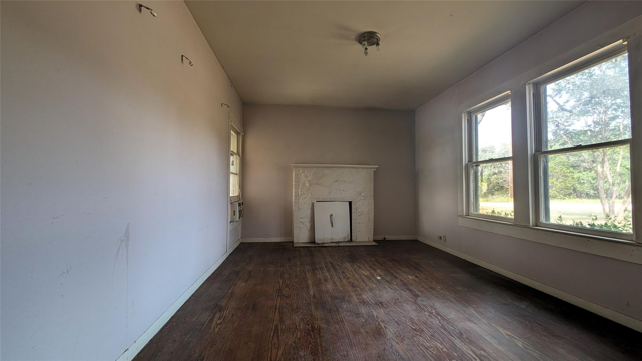 12600 Trail Driver St Property Photo 16