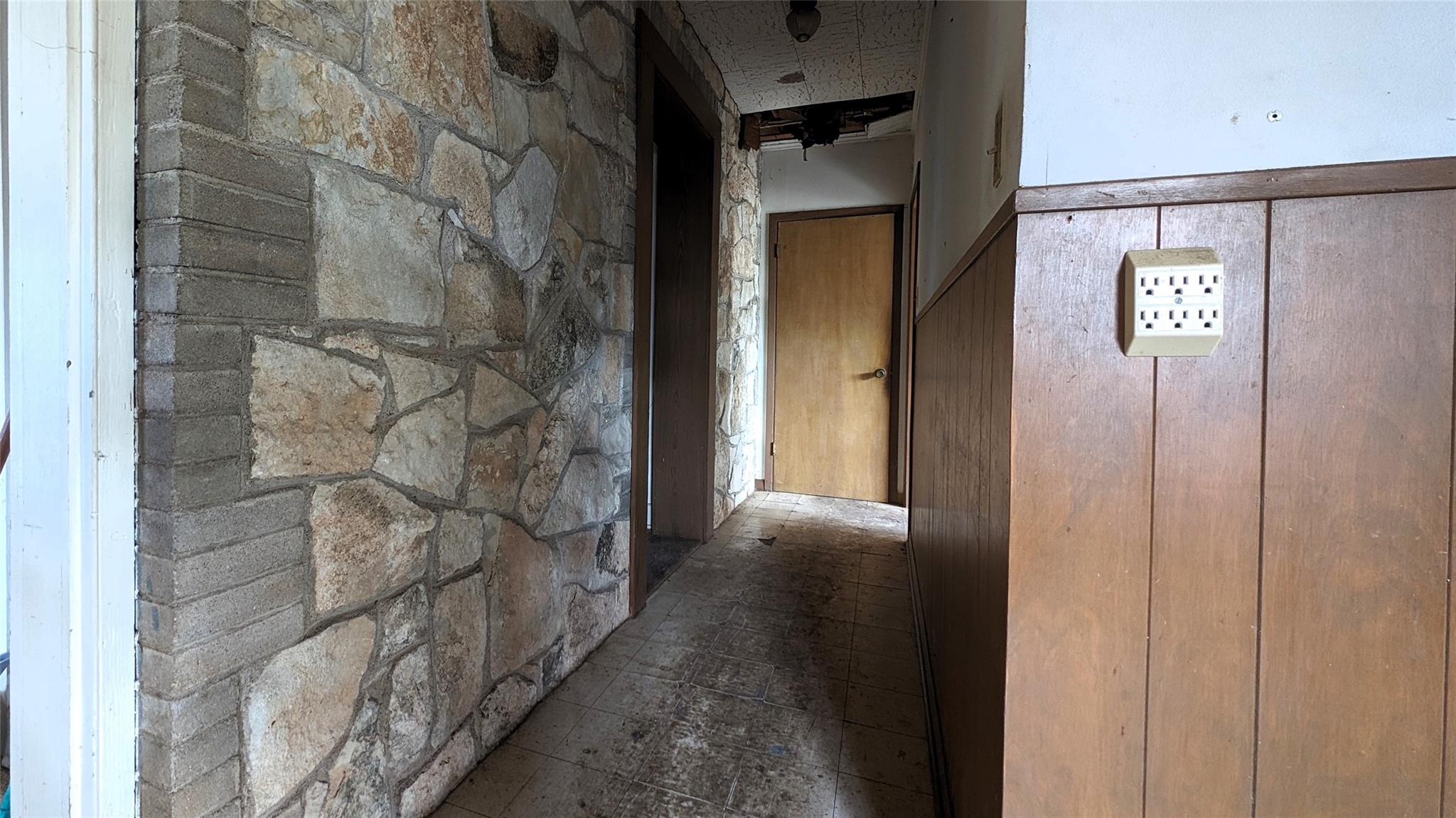 12600 Trail Driver St Property Photo 17