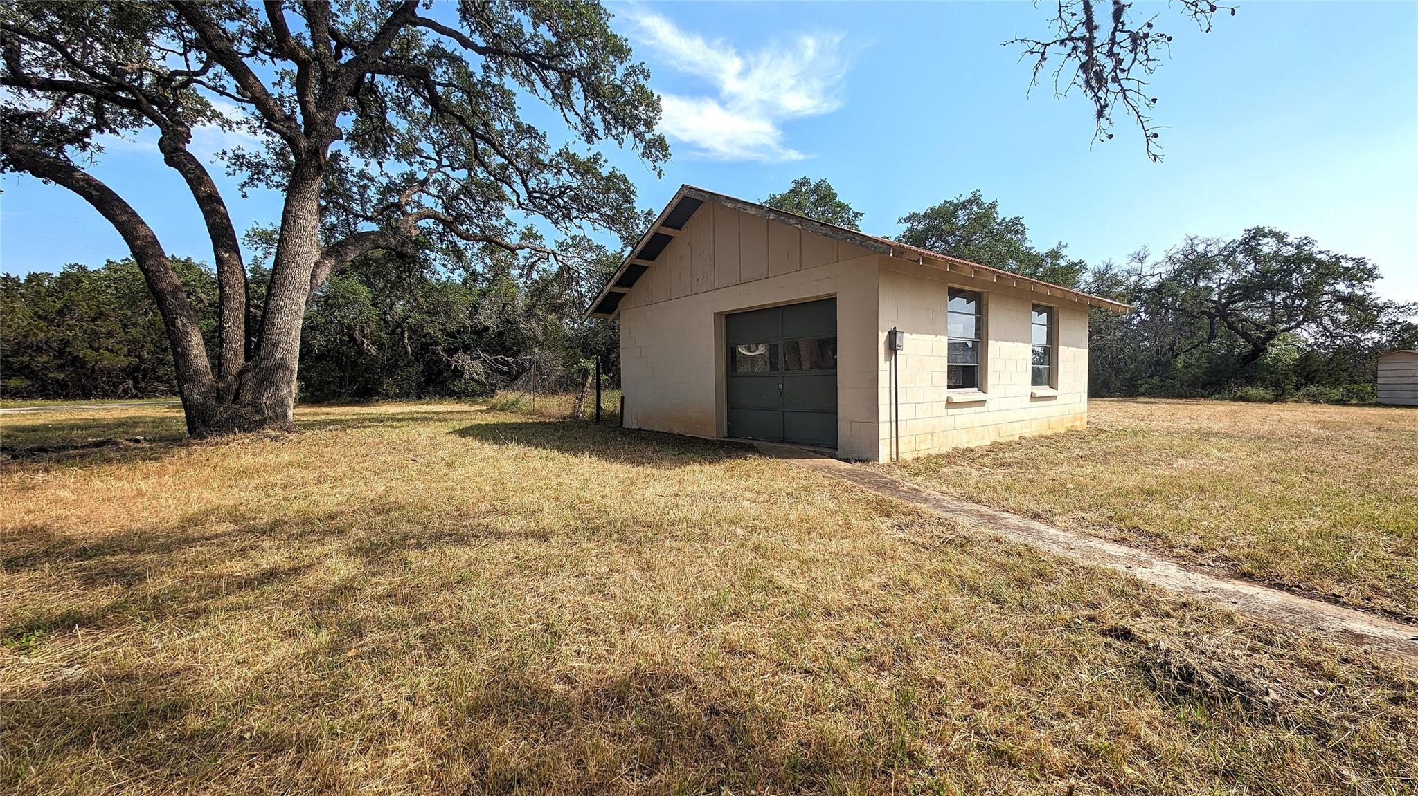 12600 Trail Driver St Property Photo 18