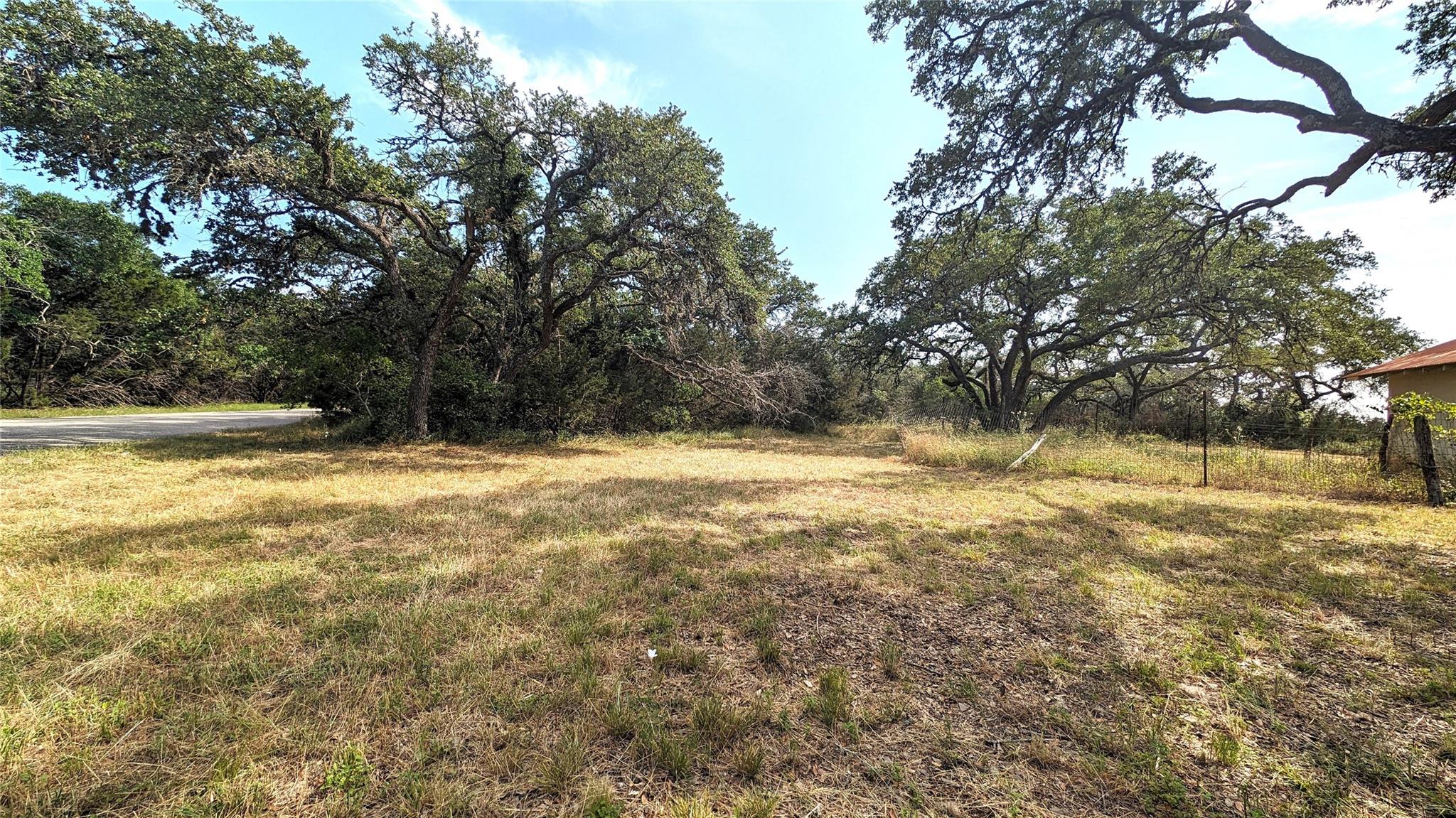 12600 Trail Driver St Property Photo 19