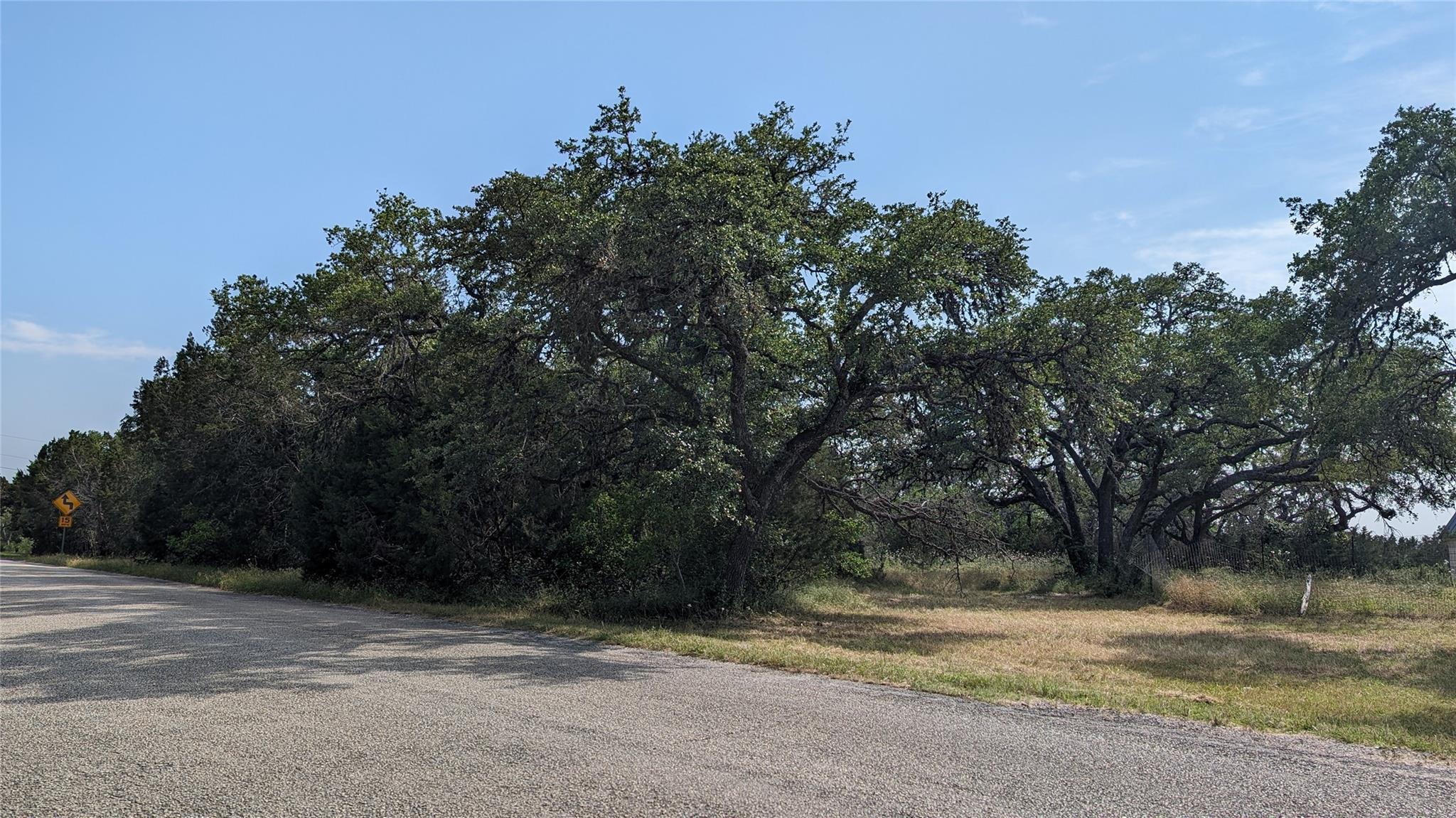 12600 Trail Driver St Property Photo 20