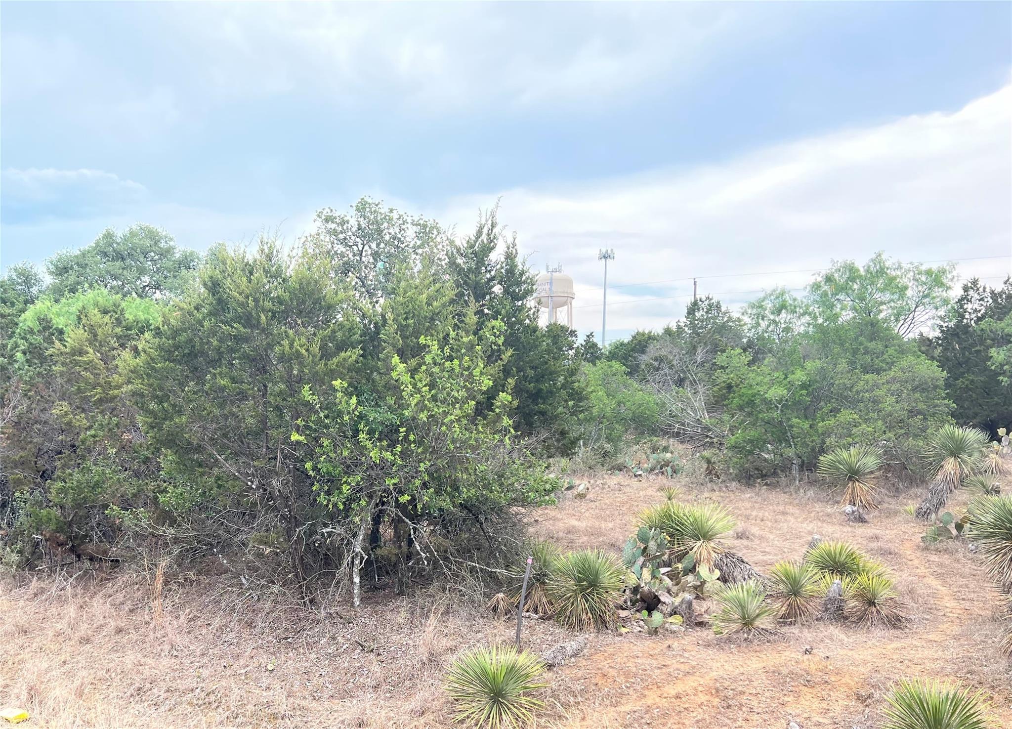 Lot 283 & 284 Briarway Dr Property Photo 8