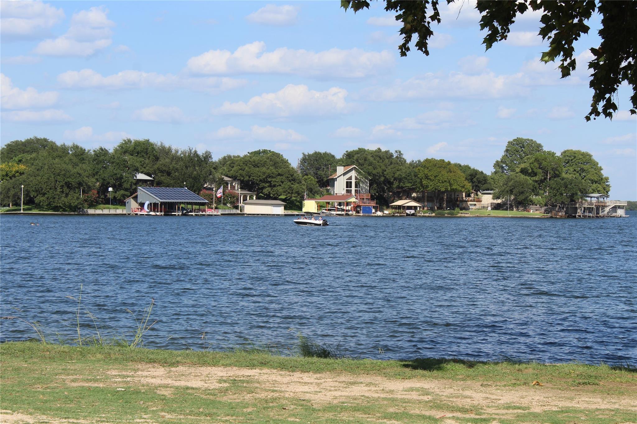 Lot 283 & 284 Briarway Dr Property Photo 12