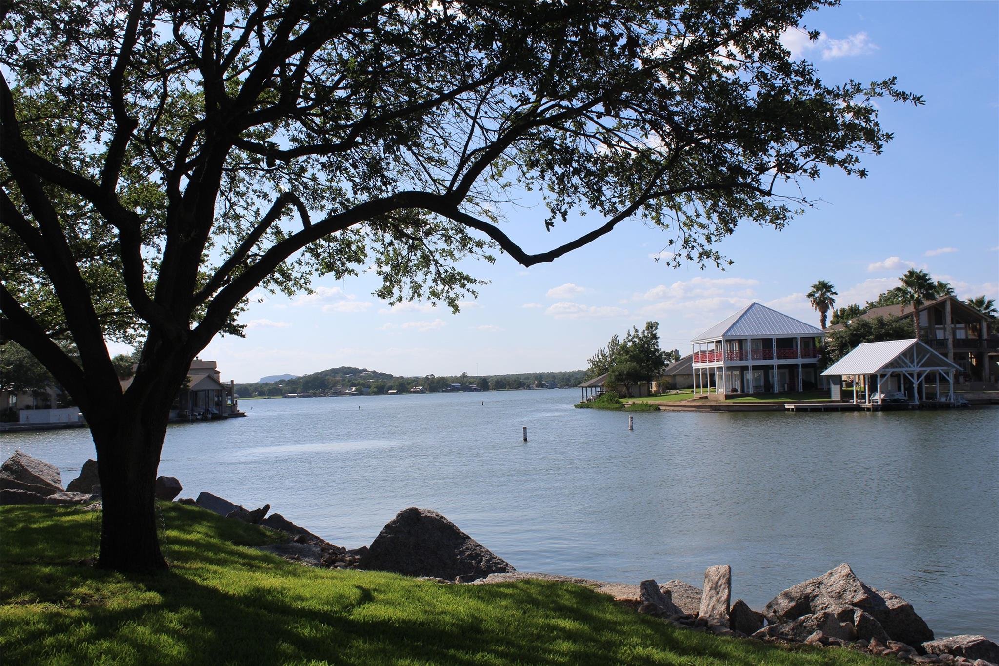 Lot 283 & 284 Briarway Dr Property Photo 16