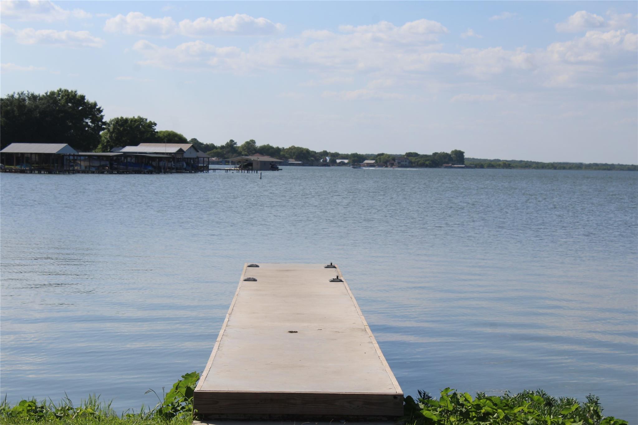 Lot 283 & 284 Briarway Dr Property Photo 19