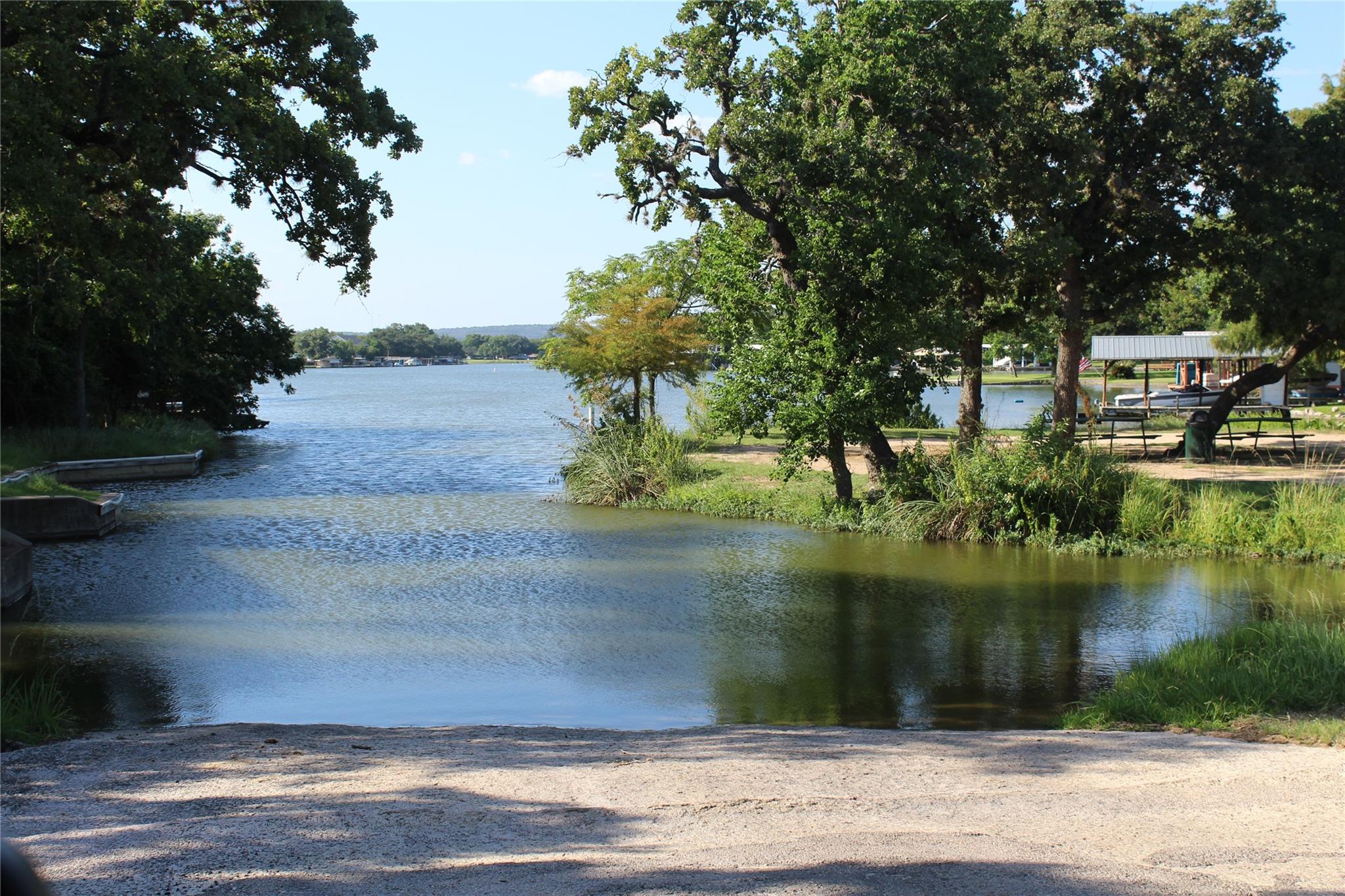 Lot 283 & 284 Briarway Dr Property Photo 20
