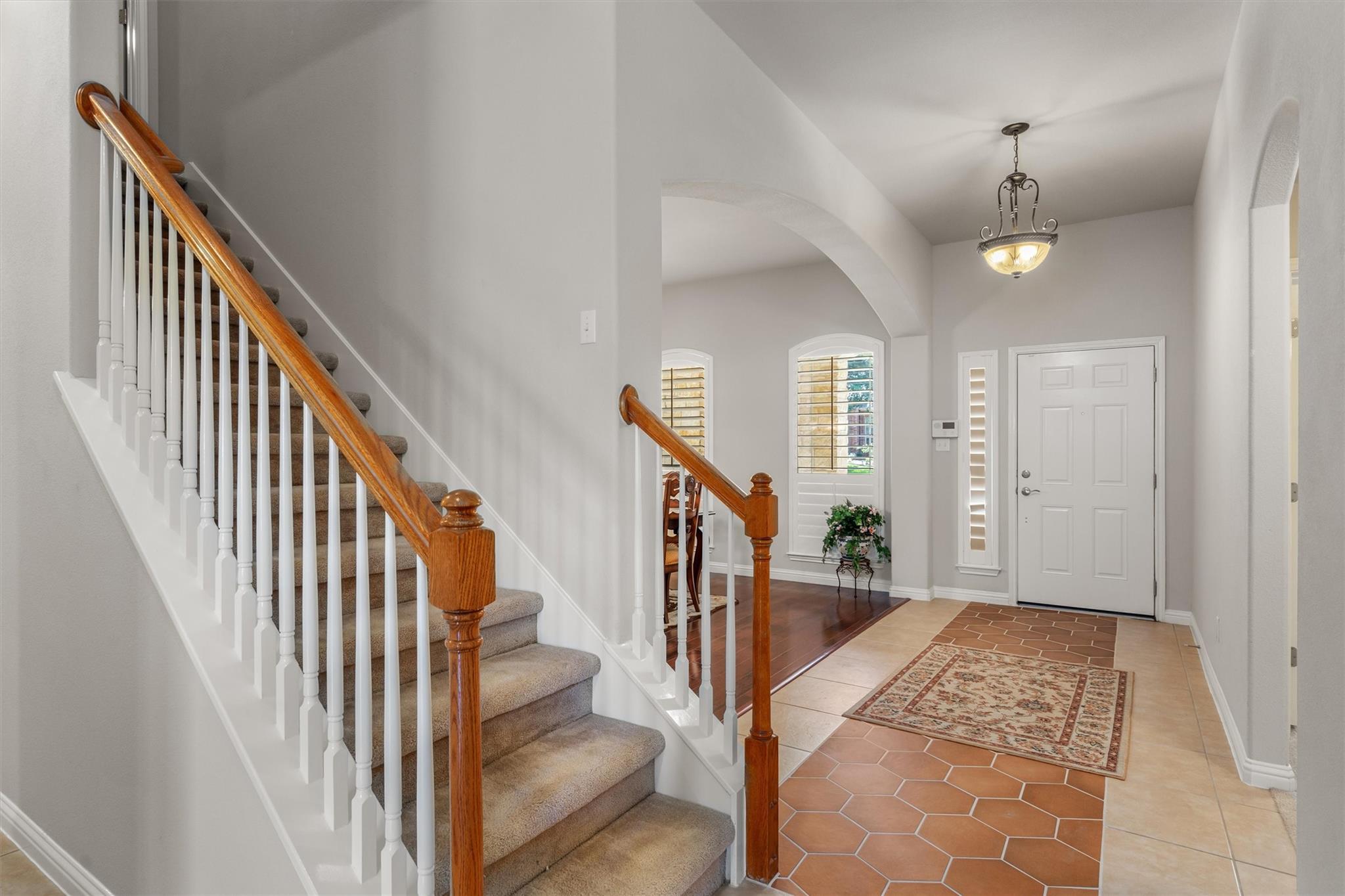 1102 Winding Creek Place Pl Property Photo 5