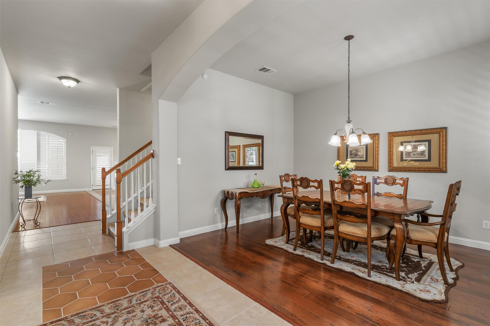 1102 Winding Creek Place Pl Property Photo 6