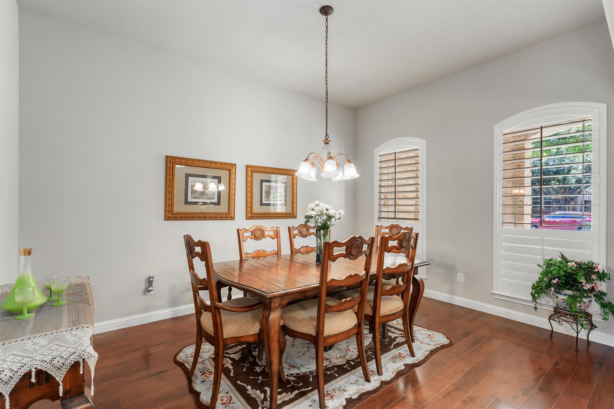 1102 Winding Creek Place Pl Property Photo 7