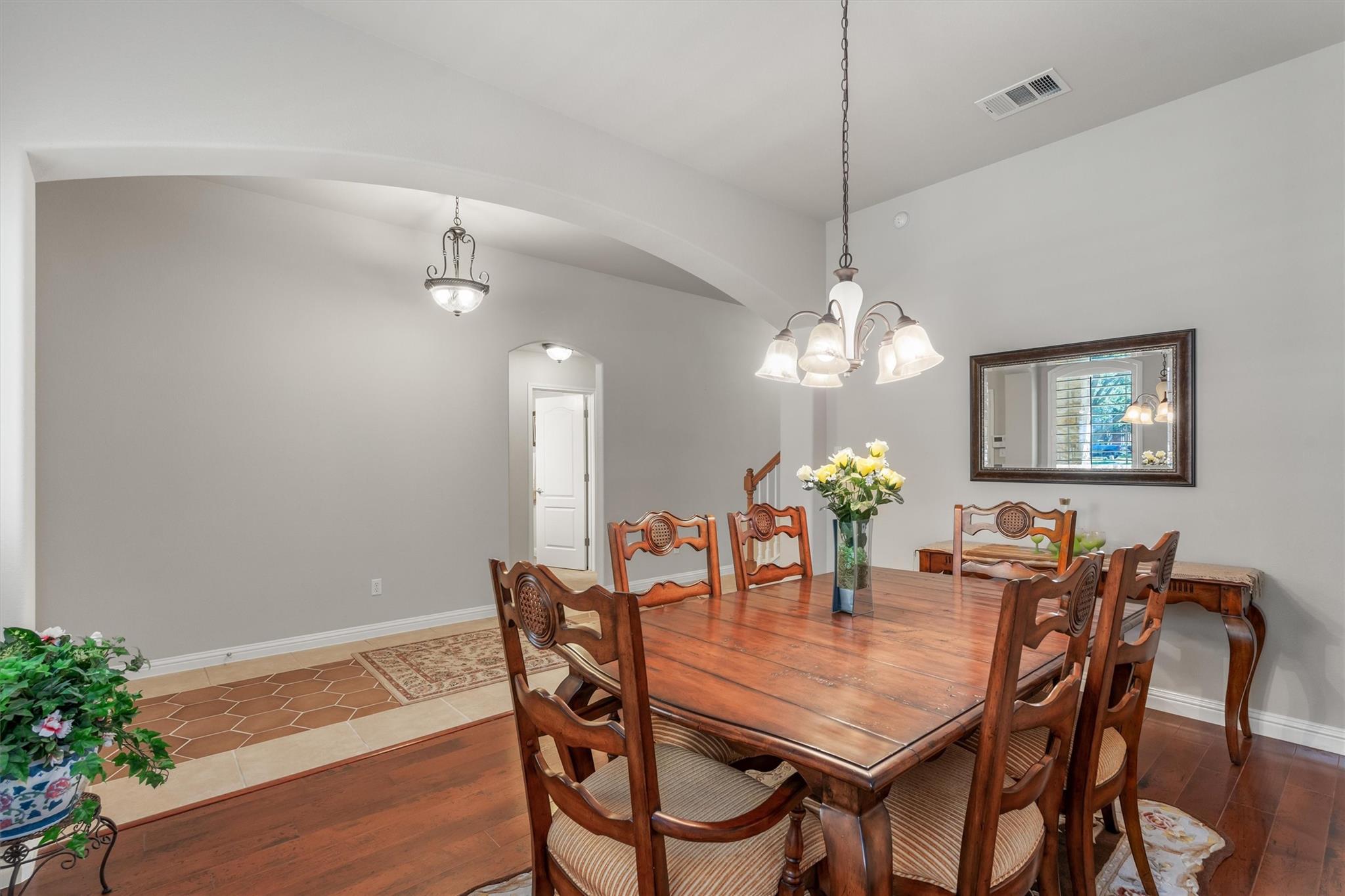 1102 Winding Creek Place Pl Property Photo 8