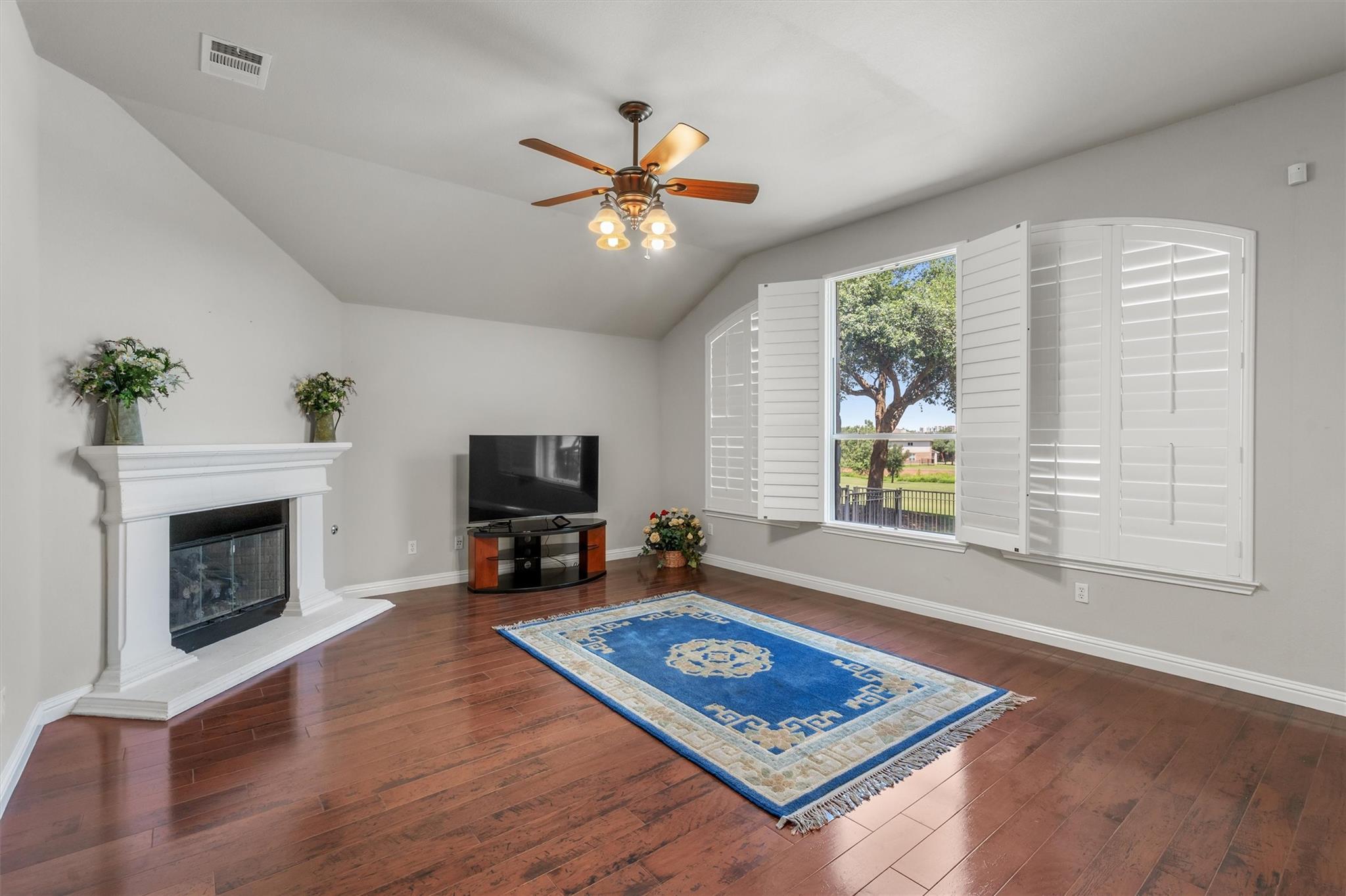 1102 Winding Creek Place Pl Property Photo 9