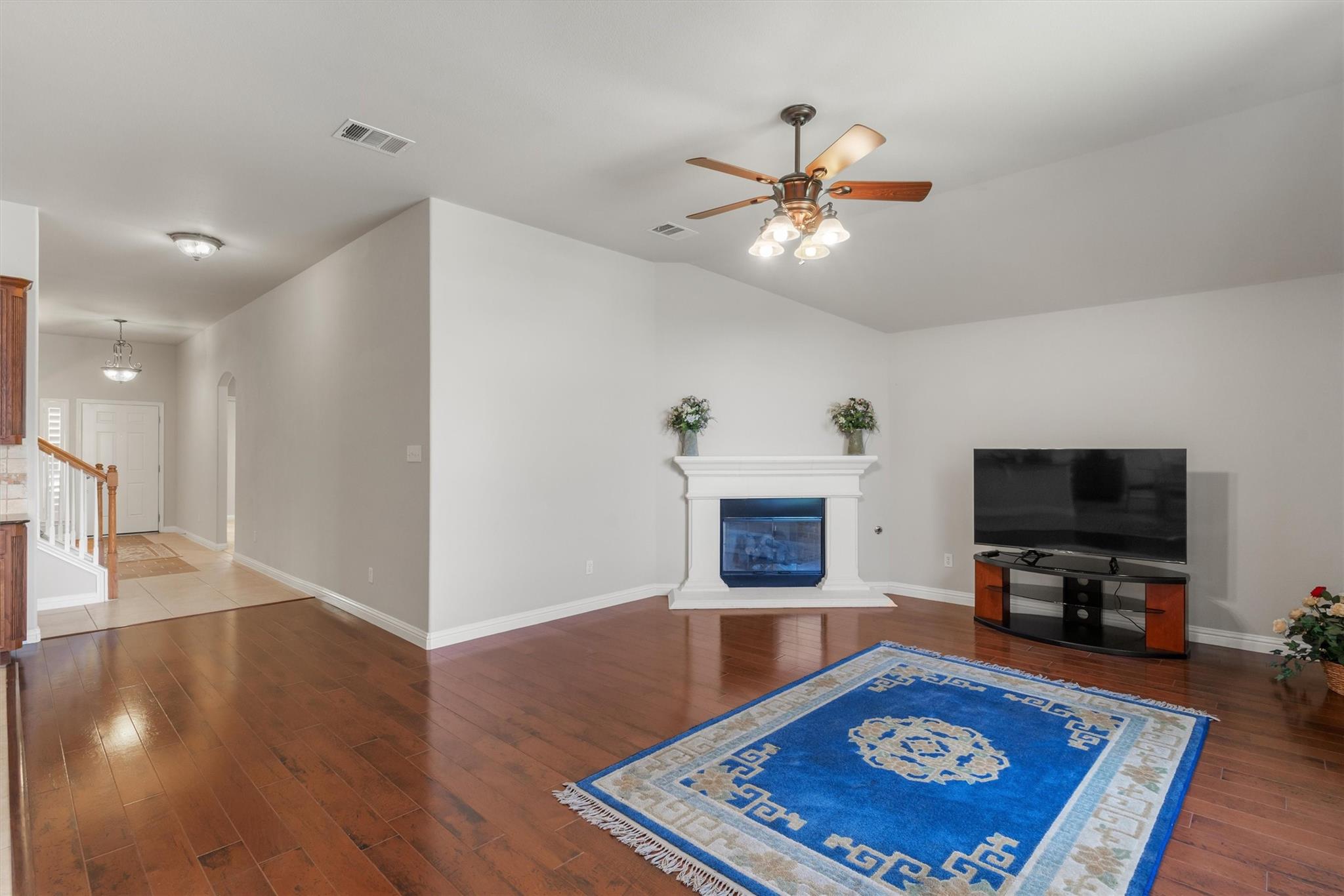 1102 Winding Creek Place Pl Property Photo 11