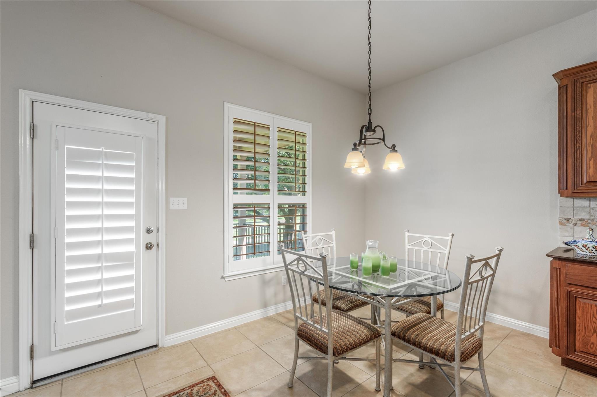 1102 Winding Creek Place Pl Property Photo 12