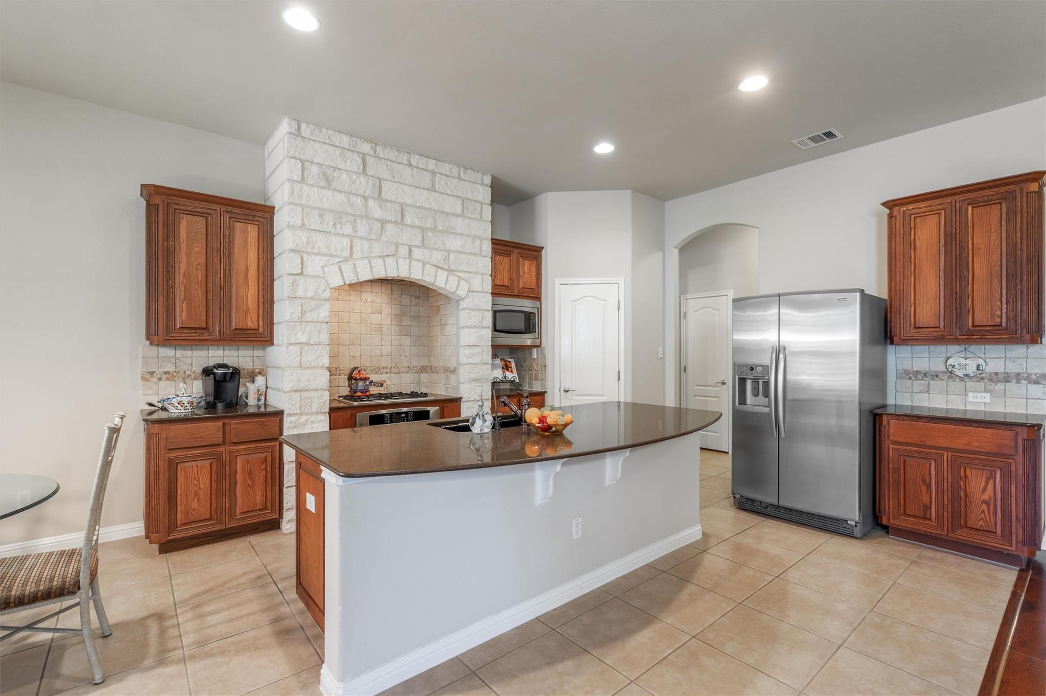 1102 Winding Creek Place Pl Property Photo 13