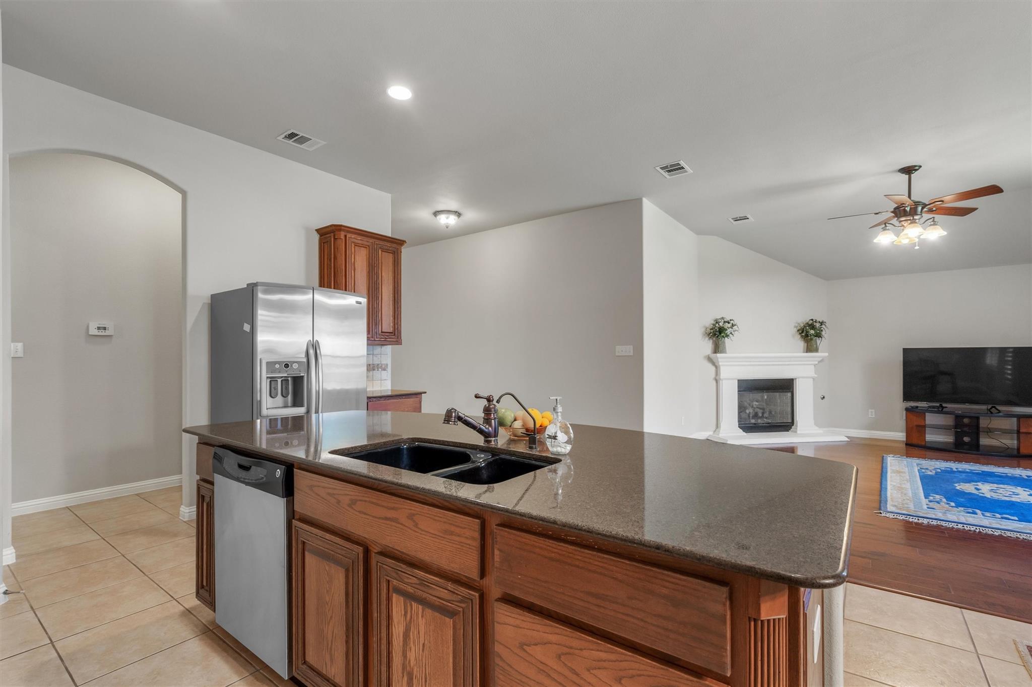 1102 Winding Creek Place Pl Property Photo 15