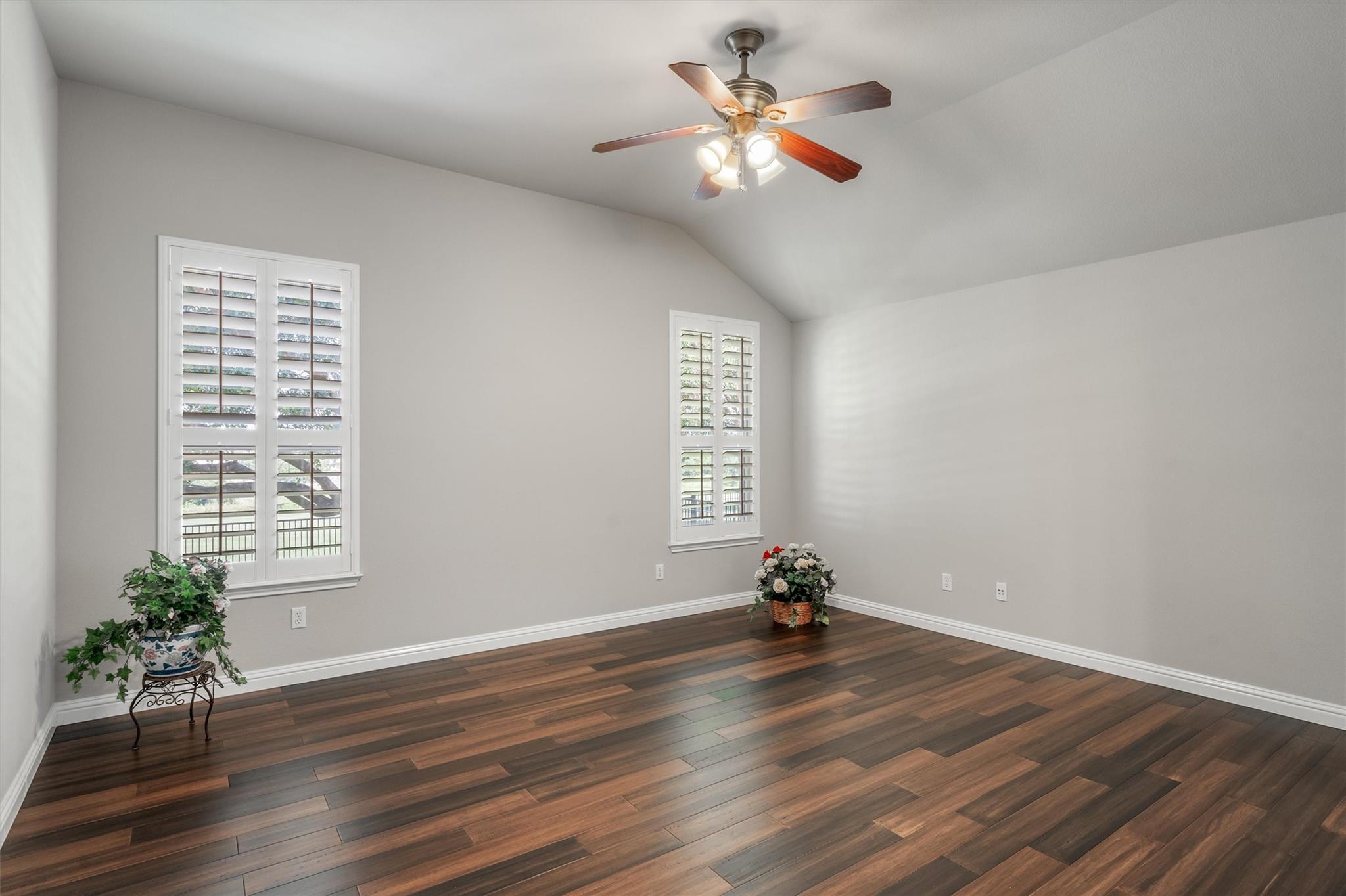 1102 Winding Creek Place Pl Property Photo 18