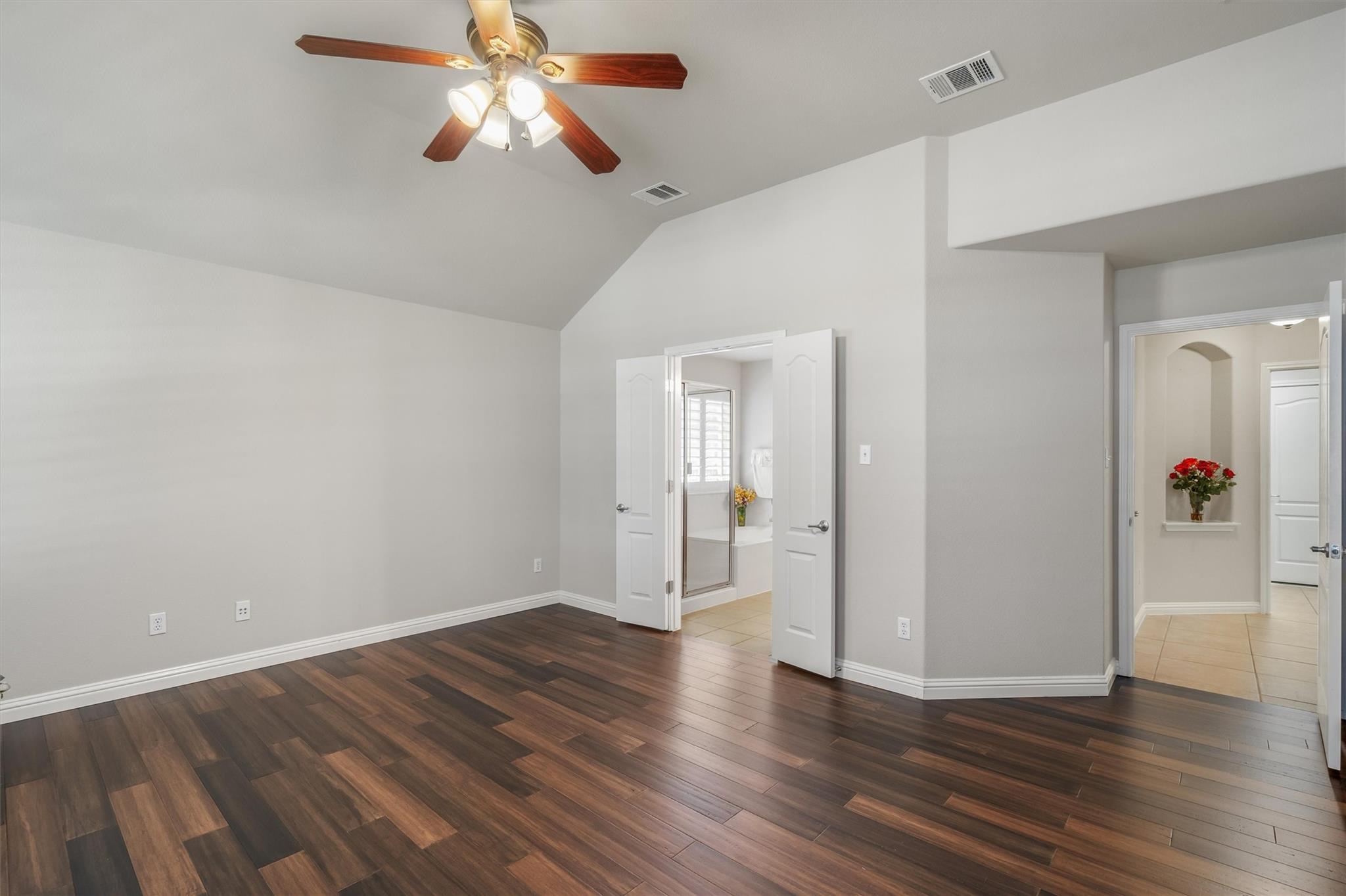 1102 Winding Creek Place Pl Property Photo 19