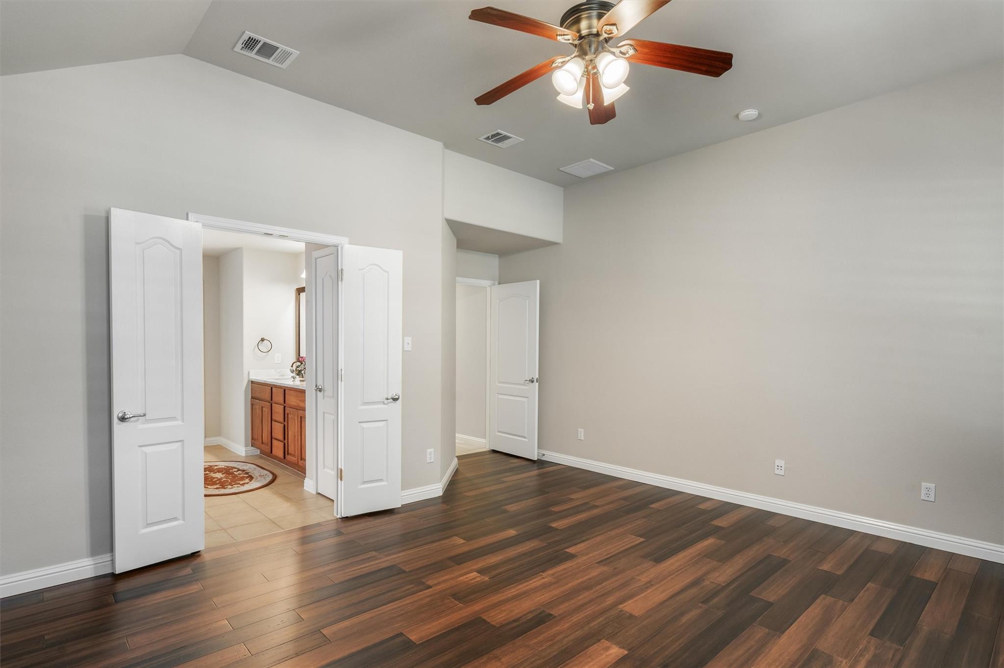 1102 Winding Creek Place Pl Property Photo 20