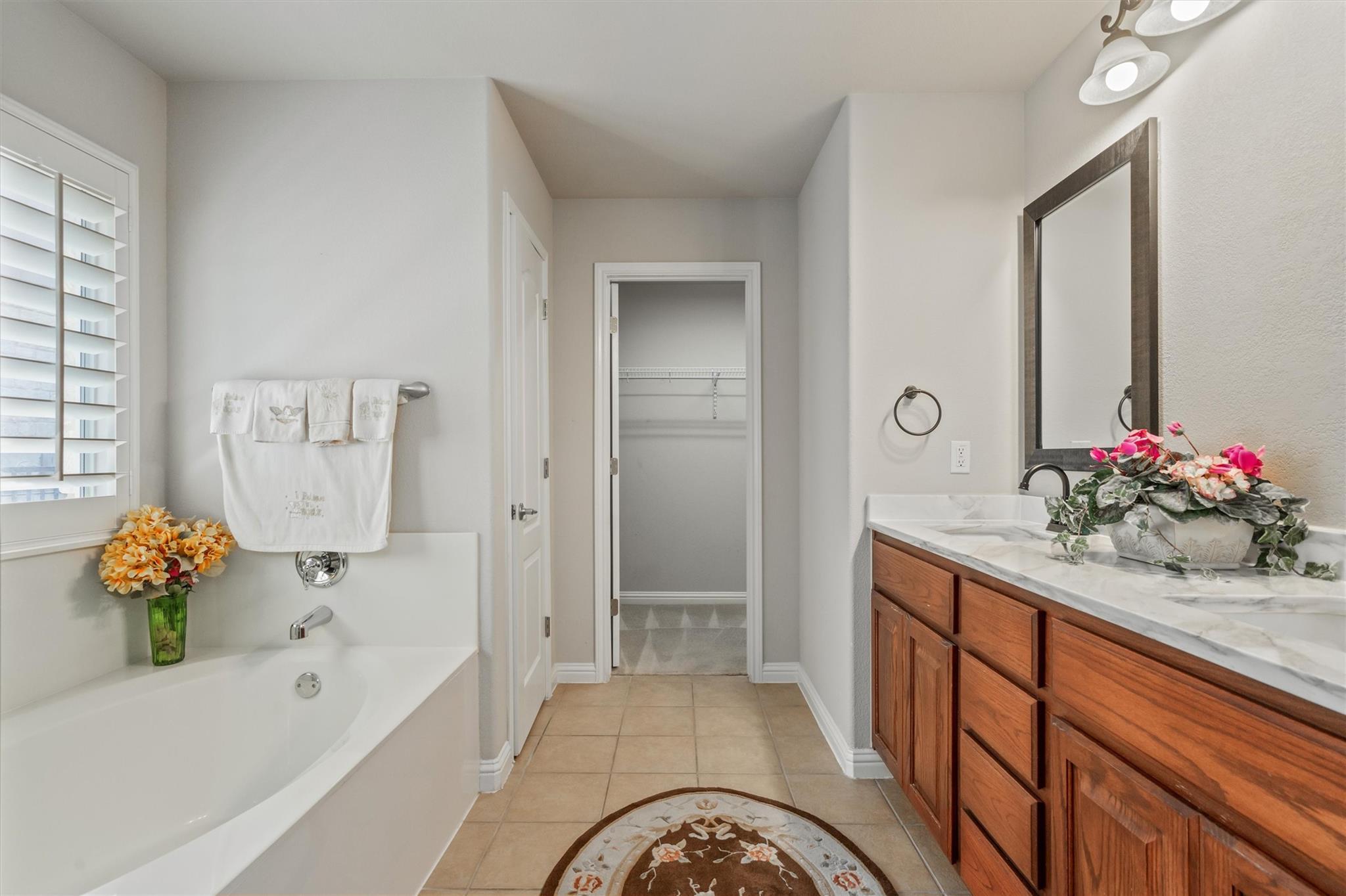 1102 Winding Creek Place Pl Property Photo 21