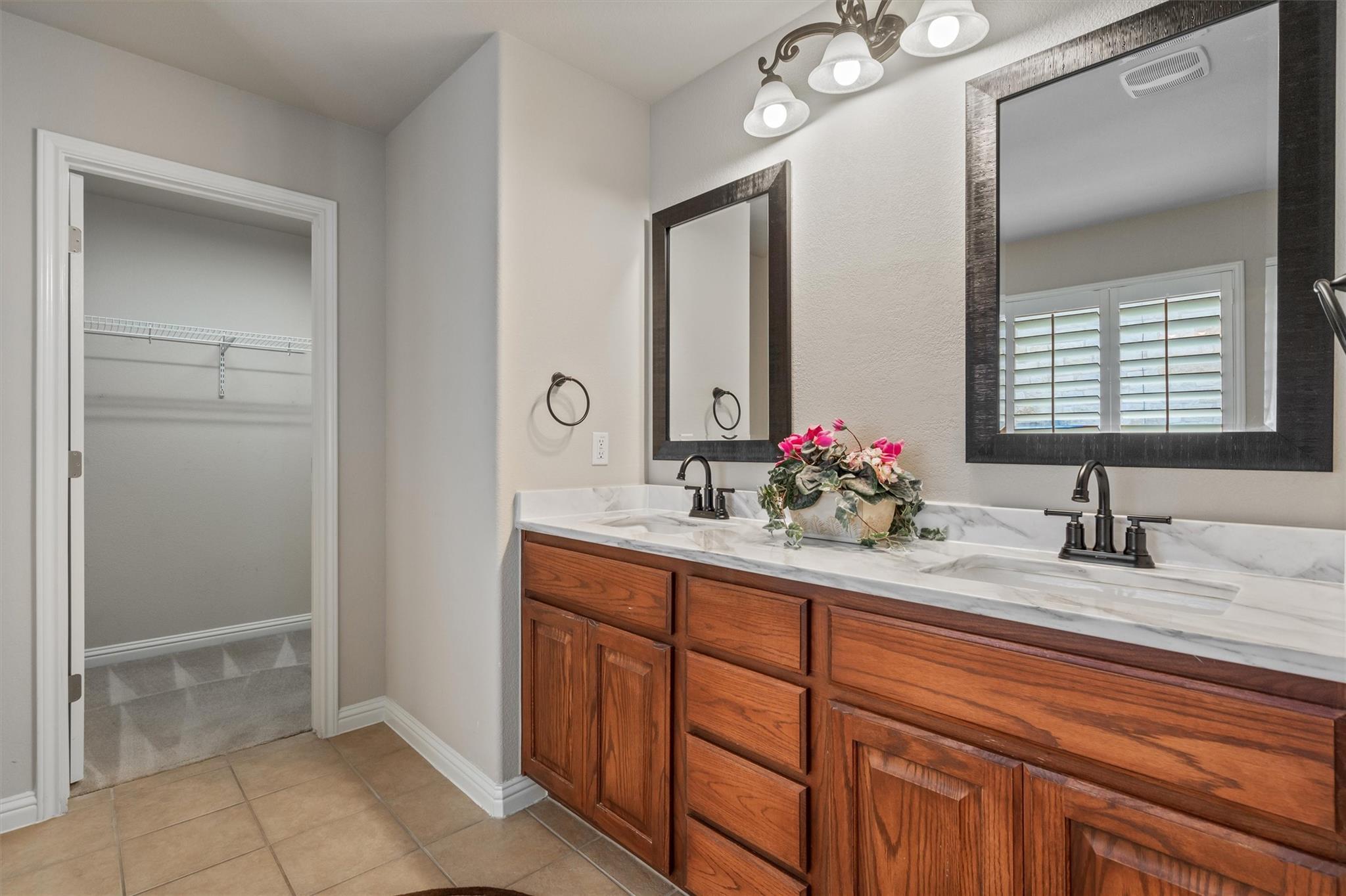 1102 Winding Creek Place Pl Property Photo 22