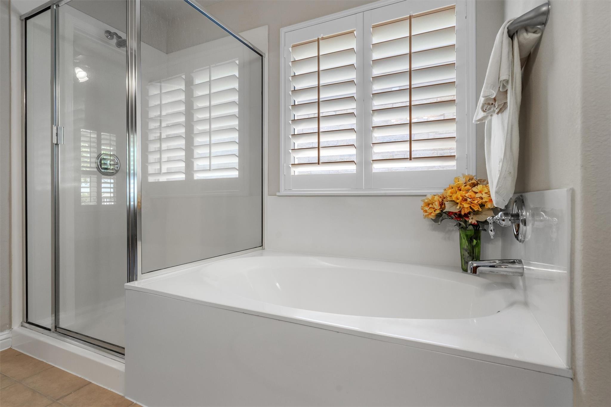 1102 Winding Creek Place Pl Property Photo 23