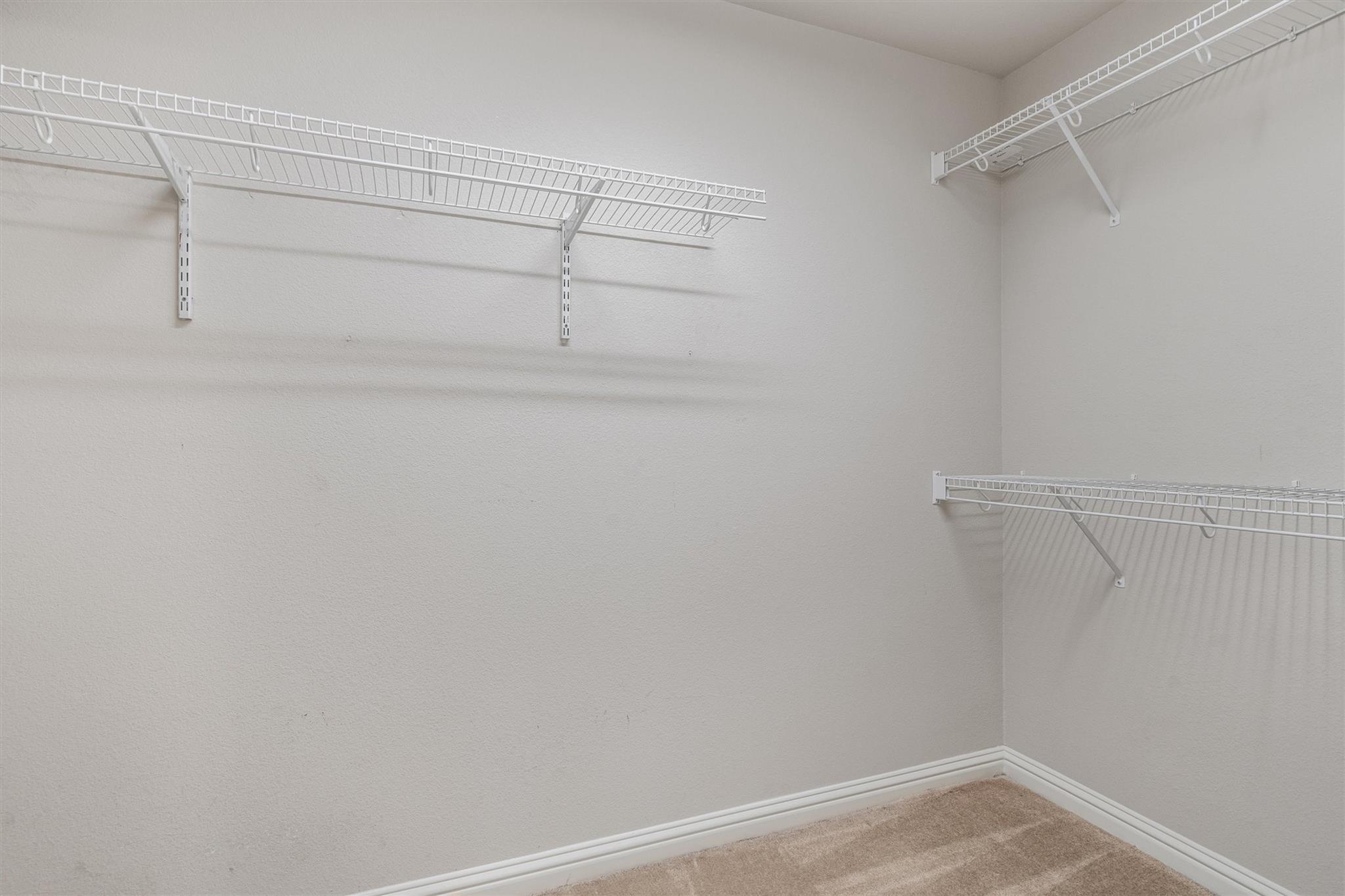 1102 Winding Creek Place Pl Property Photo 24