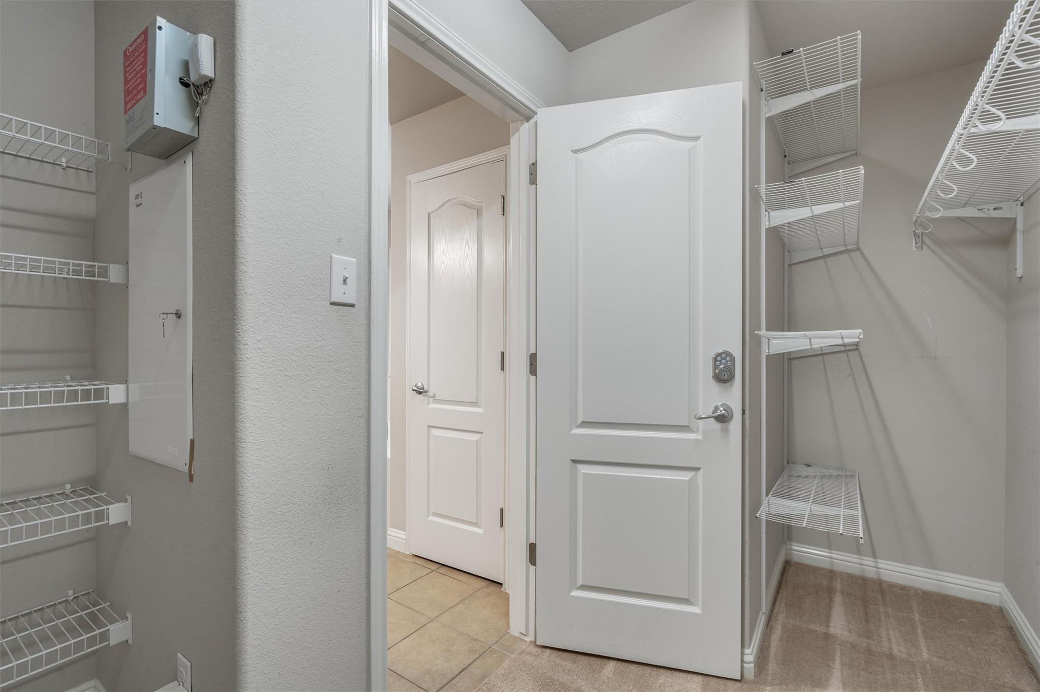 1102 Winding Creek Place Pl Property Photo 25