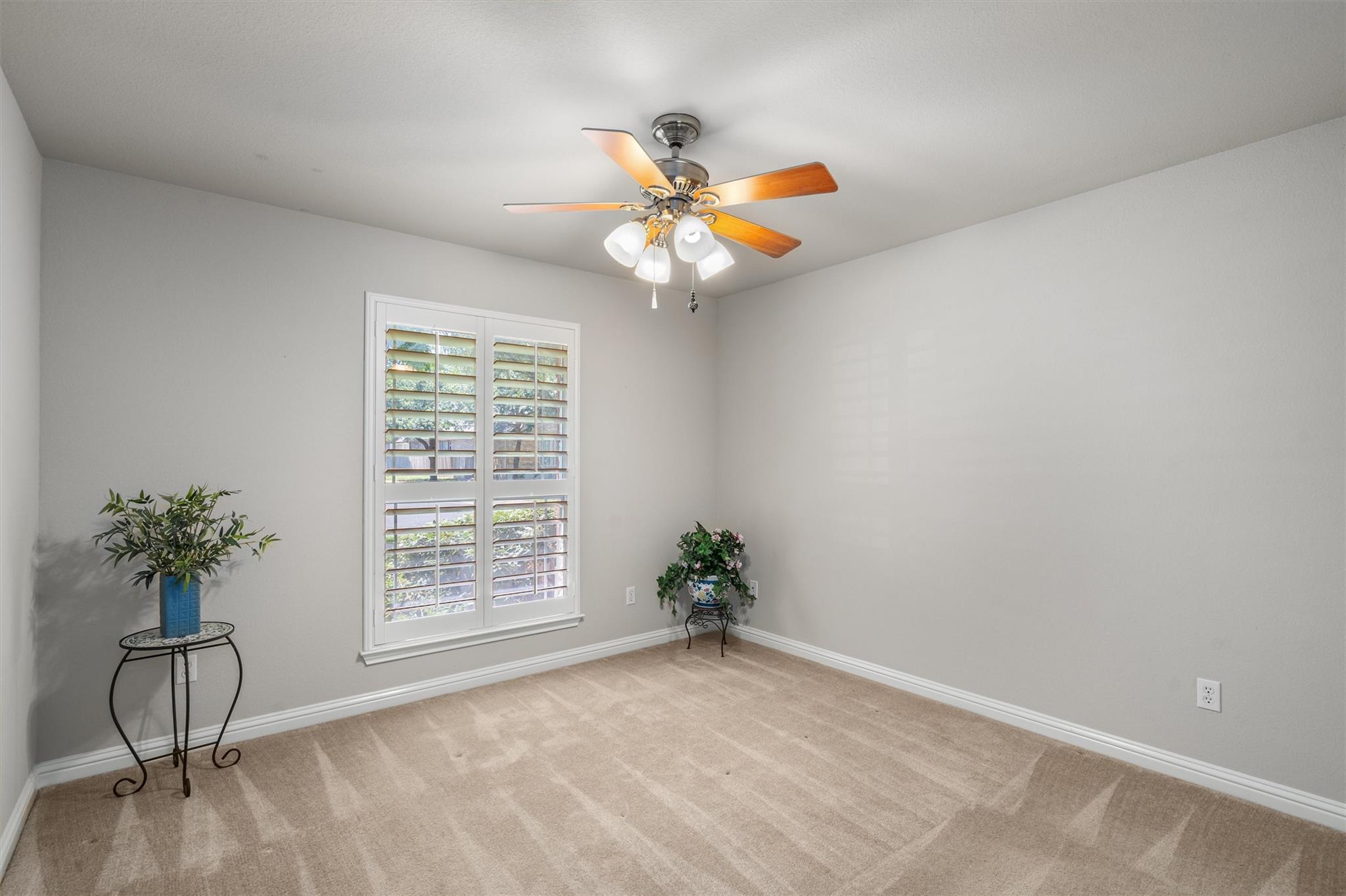 1102 Winding Creek Place Pl Property Photo 26