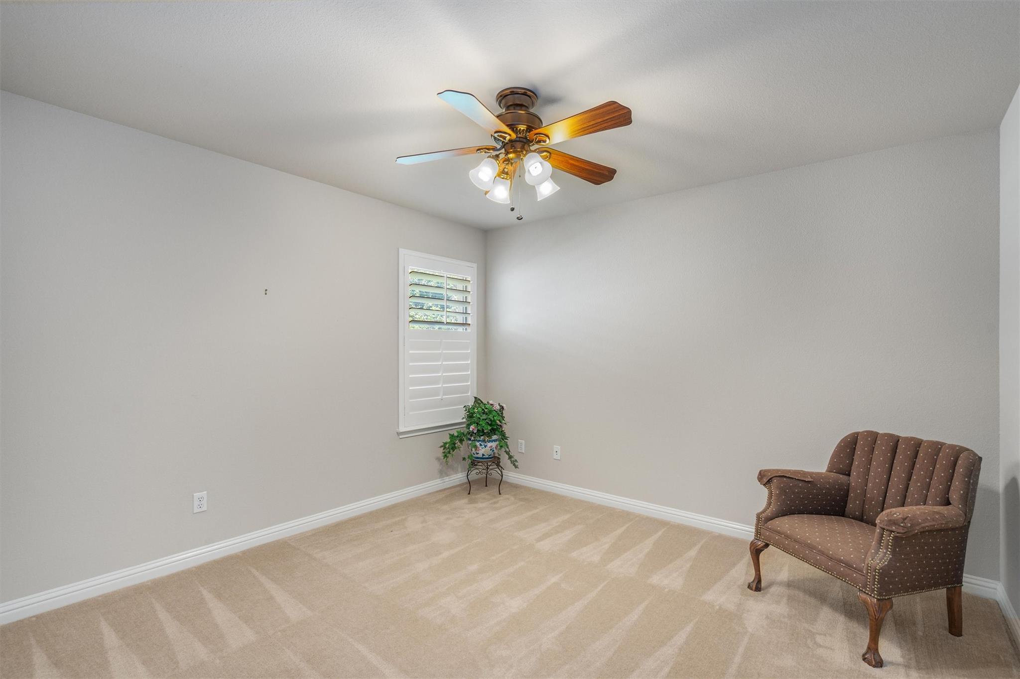 1102 Winding Creek Place Pl Property Photo 28