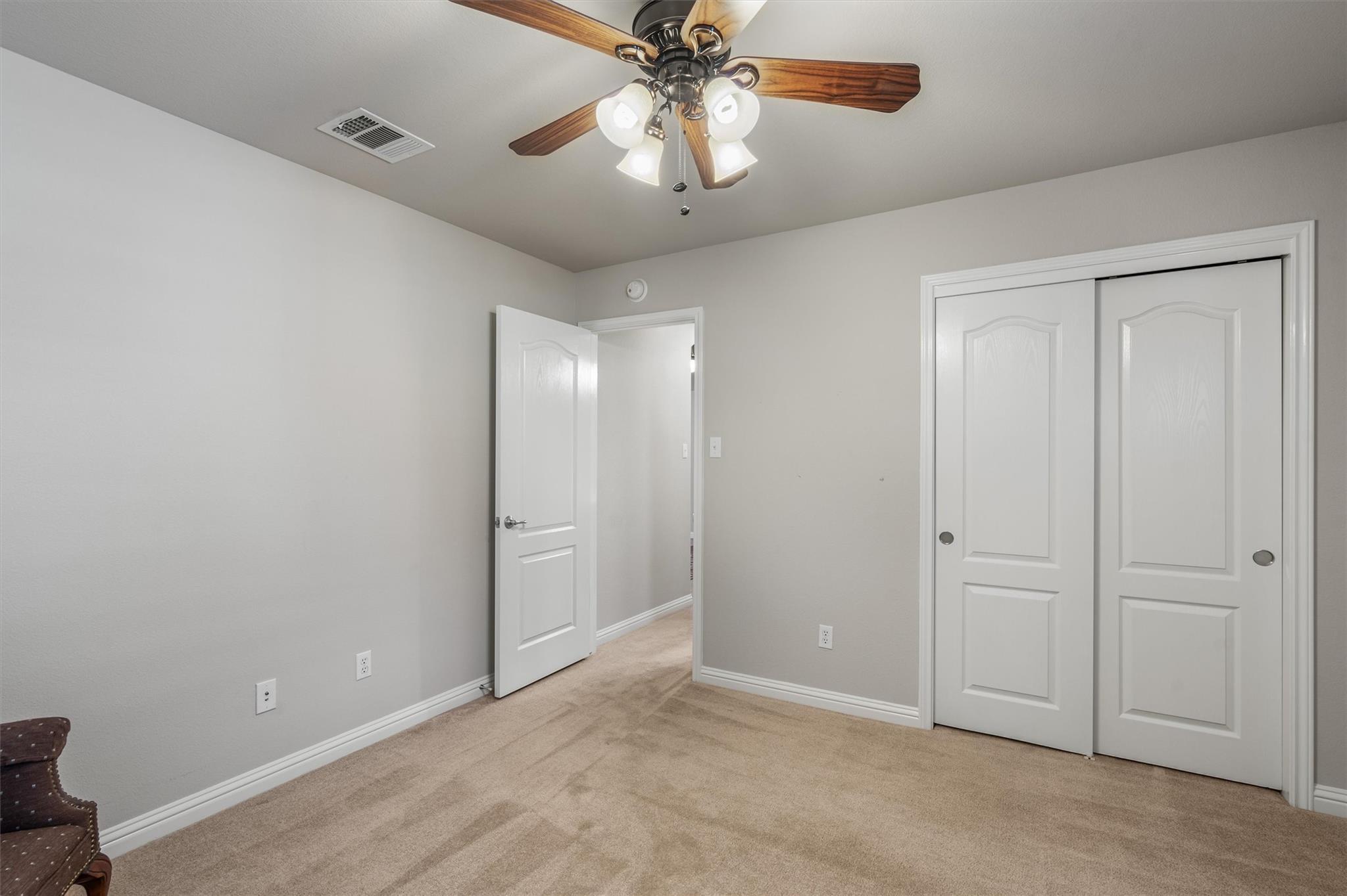1102 Winding Creek Place Pl Property Photo 29