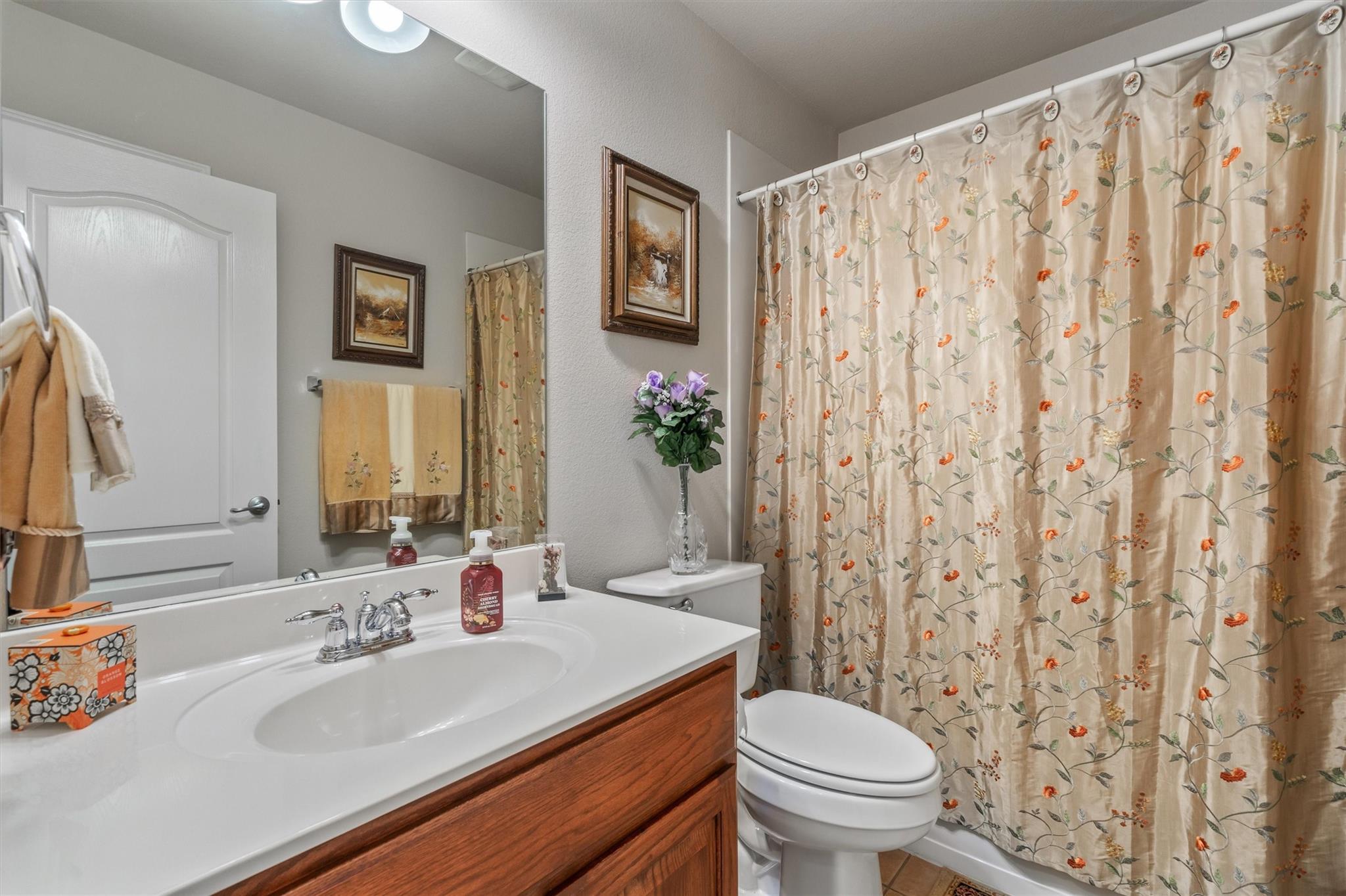 1102 Winding Creek Place Pl Property Photo 30