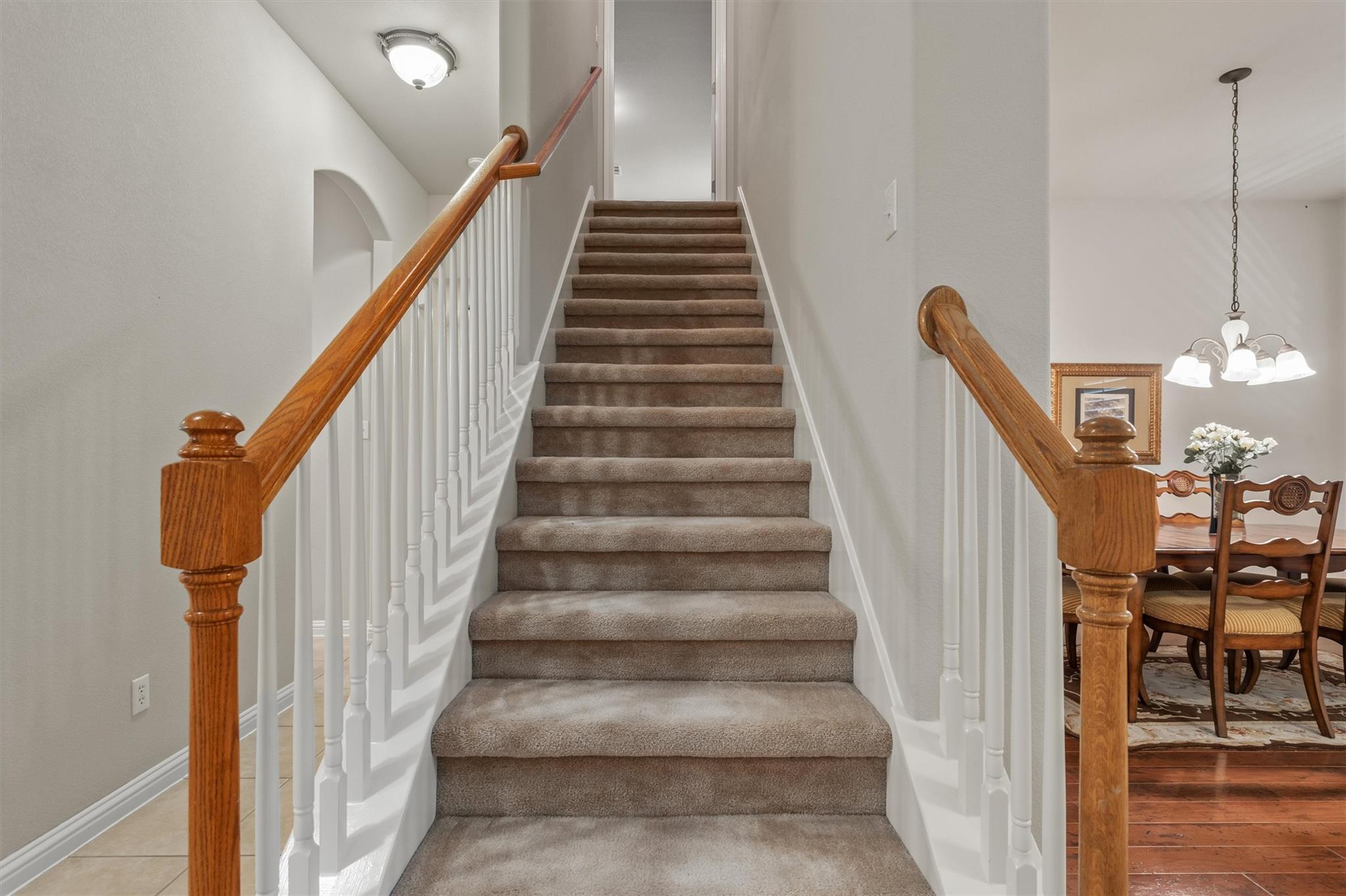 1102 Winding Creek Place Pl Property Photo 31