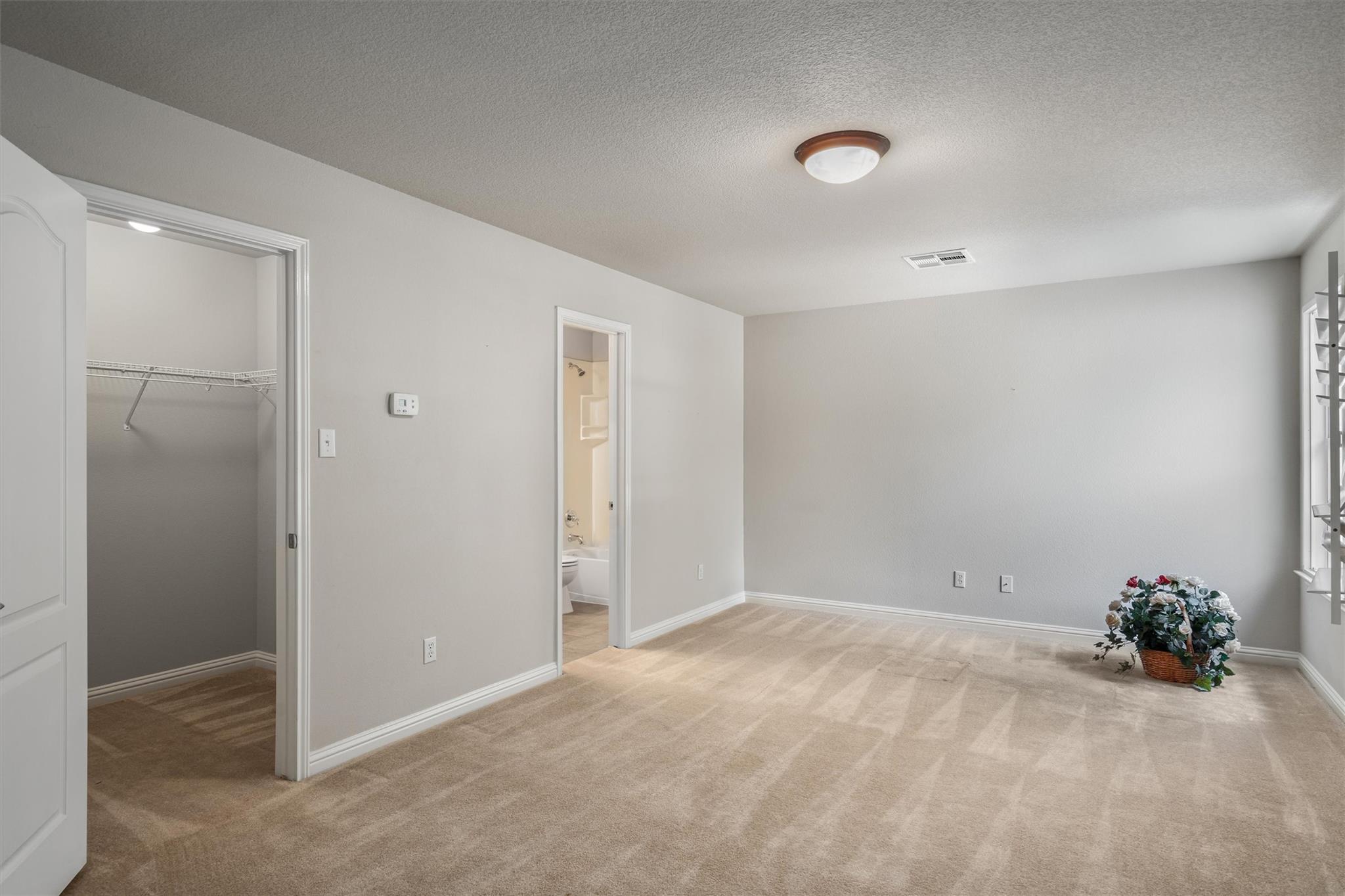 1102 Winding Creek Place Pl Property Photo 32
