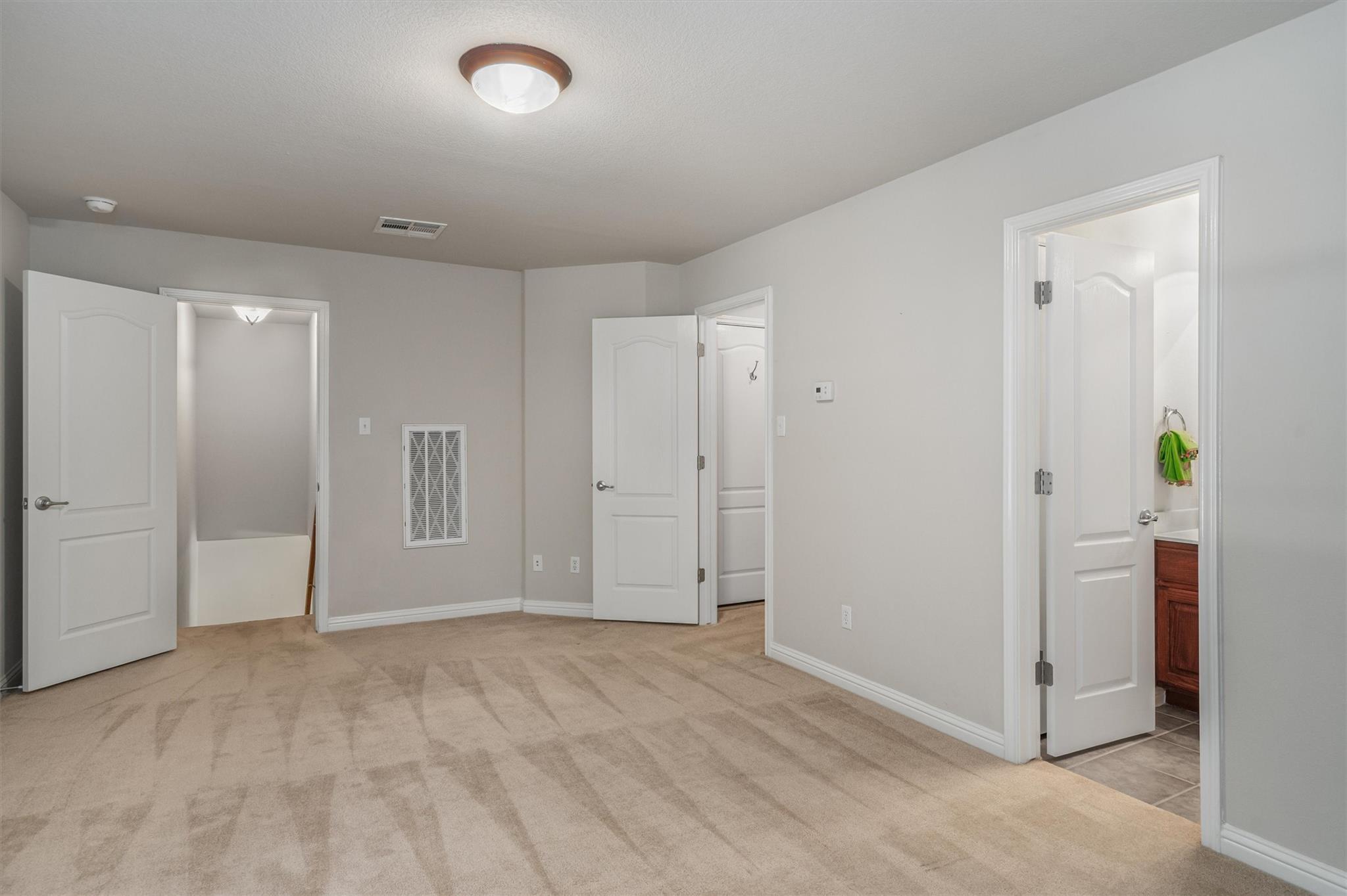 1102 Winding Creek Place Pl Property Photo 33