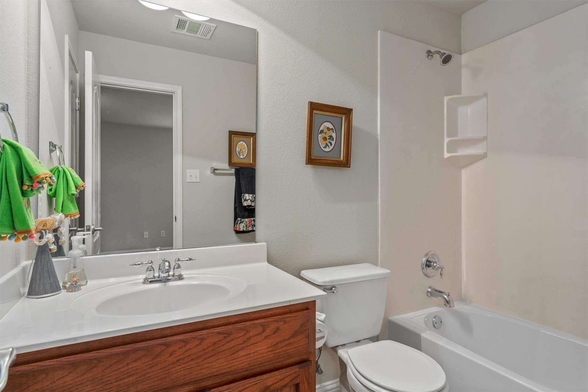 1102 Winding Creek Place Pl Property Photo 34