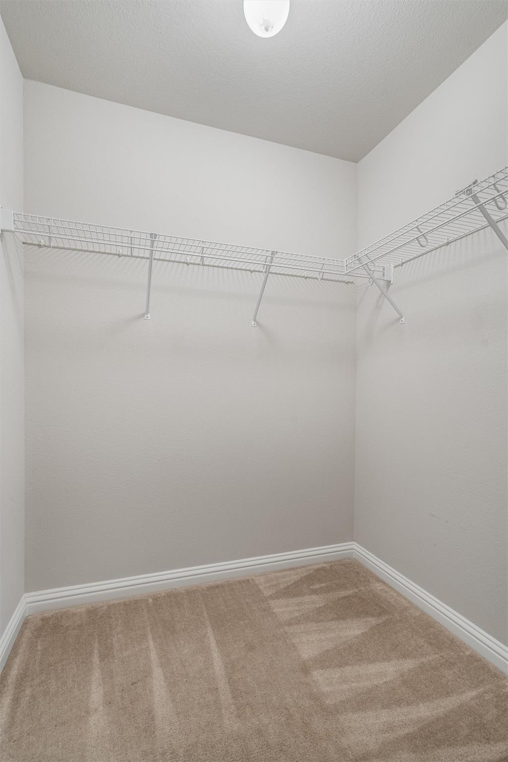 1102 Winding Creek Place Pl Property Photo 36