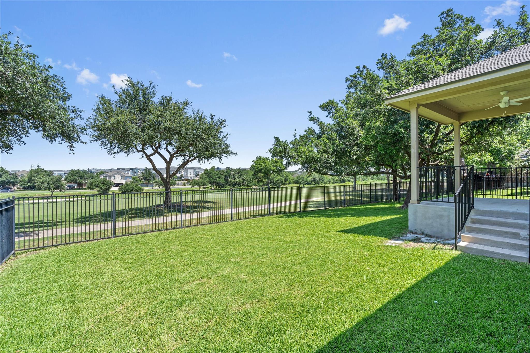 1102 Winding Creek Place Pl Property Photo 37