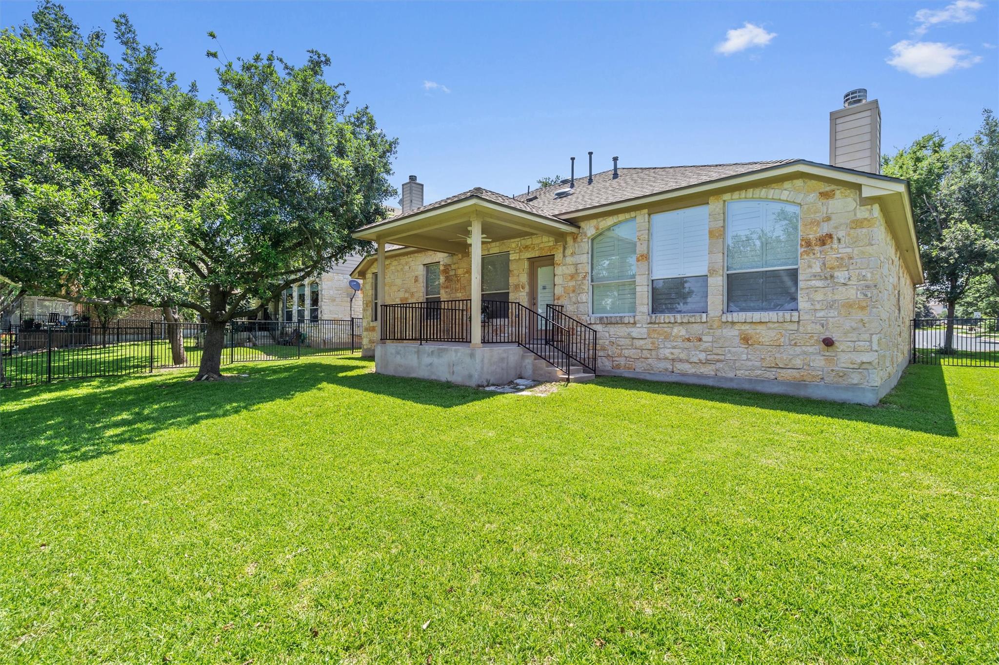 1102 Winding Creek Place Pl Property Photo 38